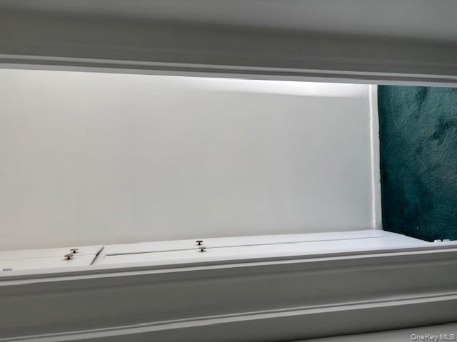 #7 photo, 209-10 41 Avenue, কুইন্‌স Bayside , NY 11361