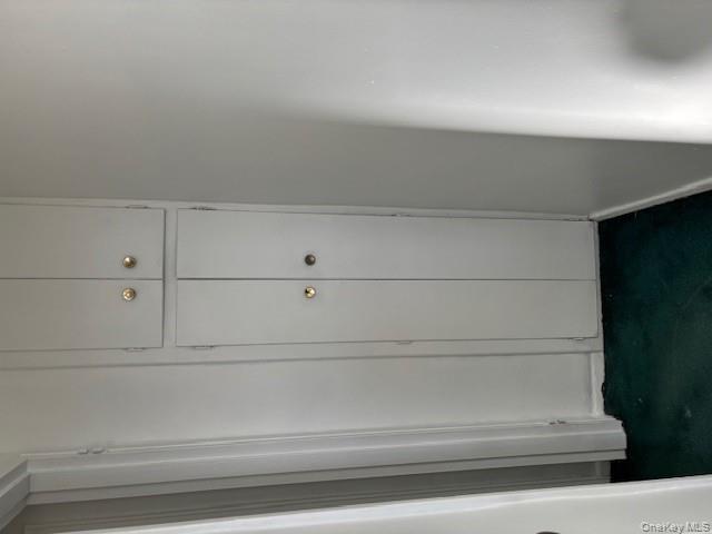 #8 photo, 209-10 41 Avenue, কুইন্‌স Bayside , NY 11361