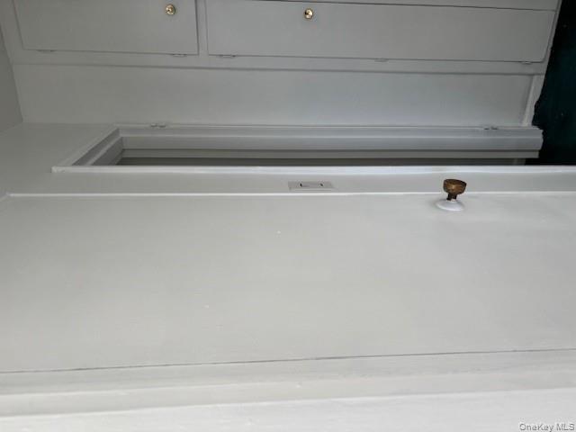 #9 photo, 209-10 41 Avenue, কুইন্‌স Bayside , NY 11361