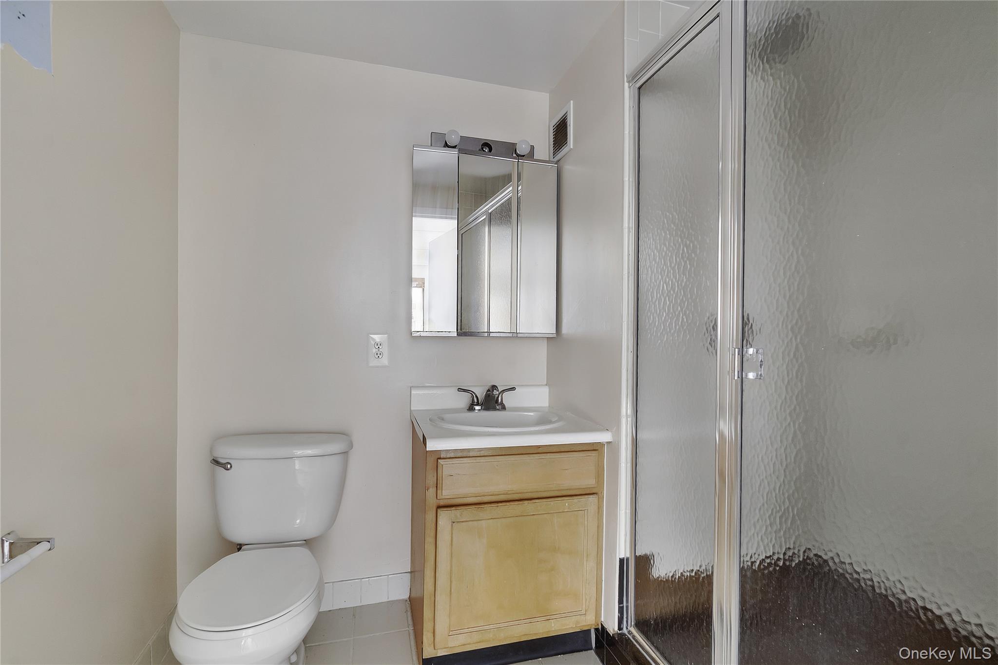 #10 photo, 333 E 119th Street, ম্যানহাটন New York (Manhattan) , NY 10035