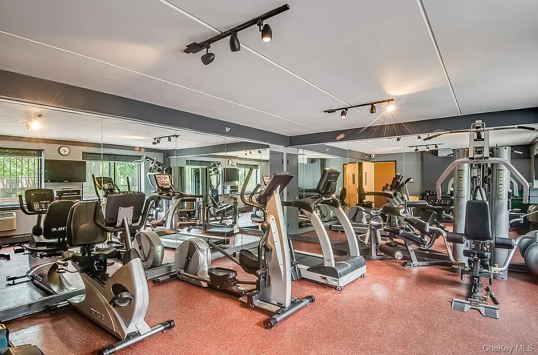 #11 photo, 333 E 119th Street, ম্যানহাটন New York (Manhattan) , NY 10035