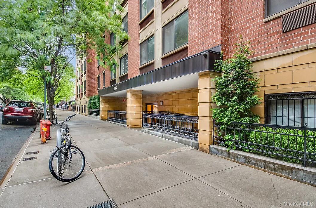 #13 photo, 333 E 119th Street, ম্যানহাটন New York (Manhattan) , NY 10035