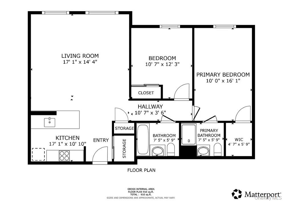 #14 photo, 333 E 119th Street, ম্যানহাটন New York (Manhattan) , NY 10035