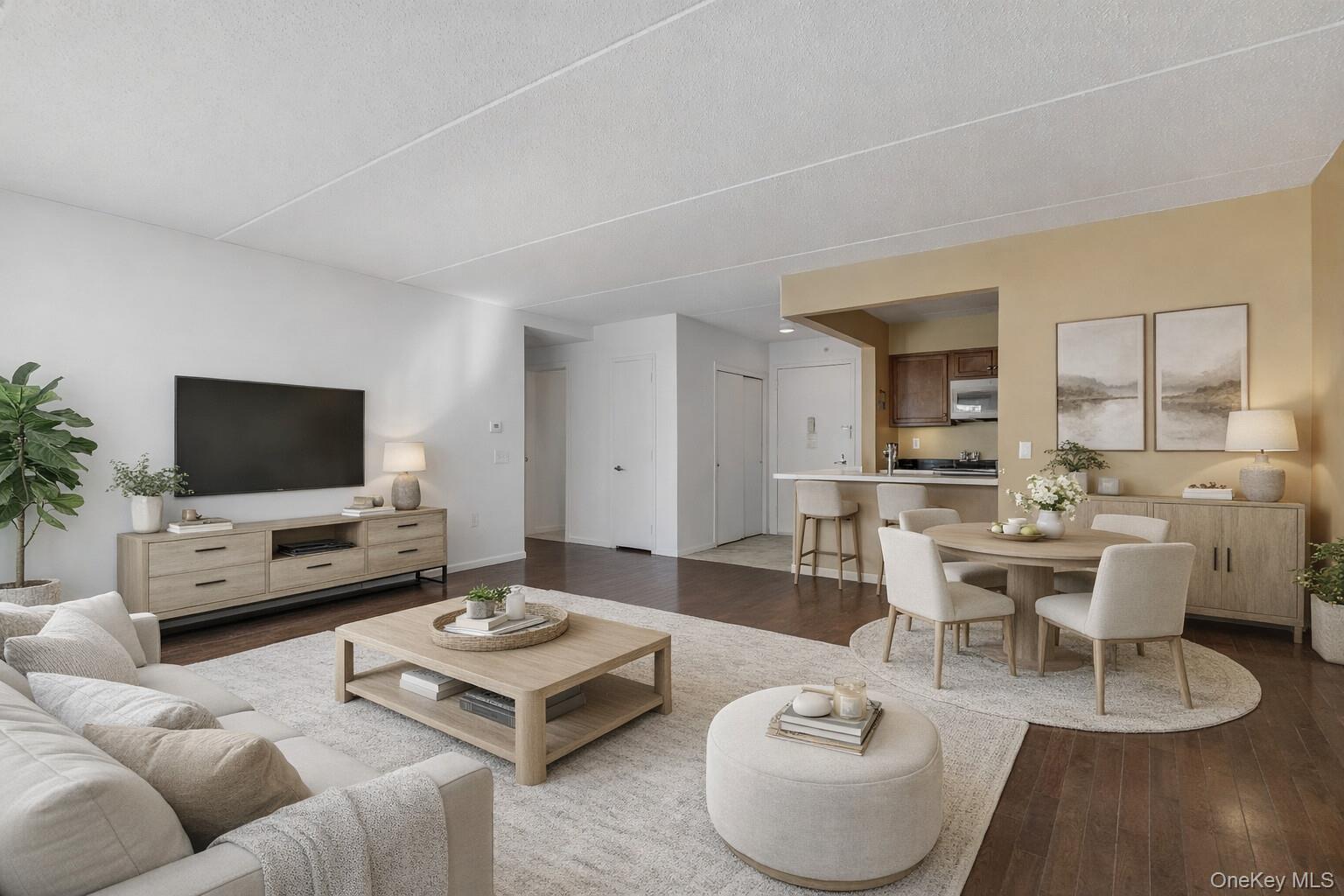 #3 photo, 333 E 119th Street, ম্যানহাটন New York (Manhattan) , NY 10035