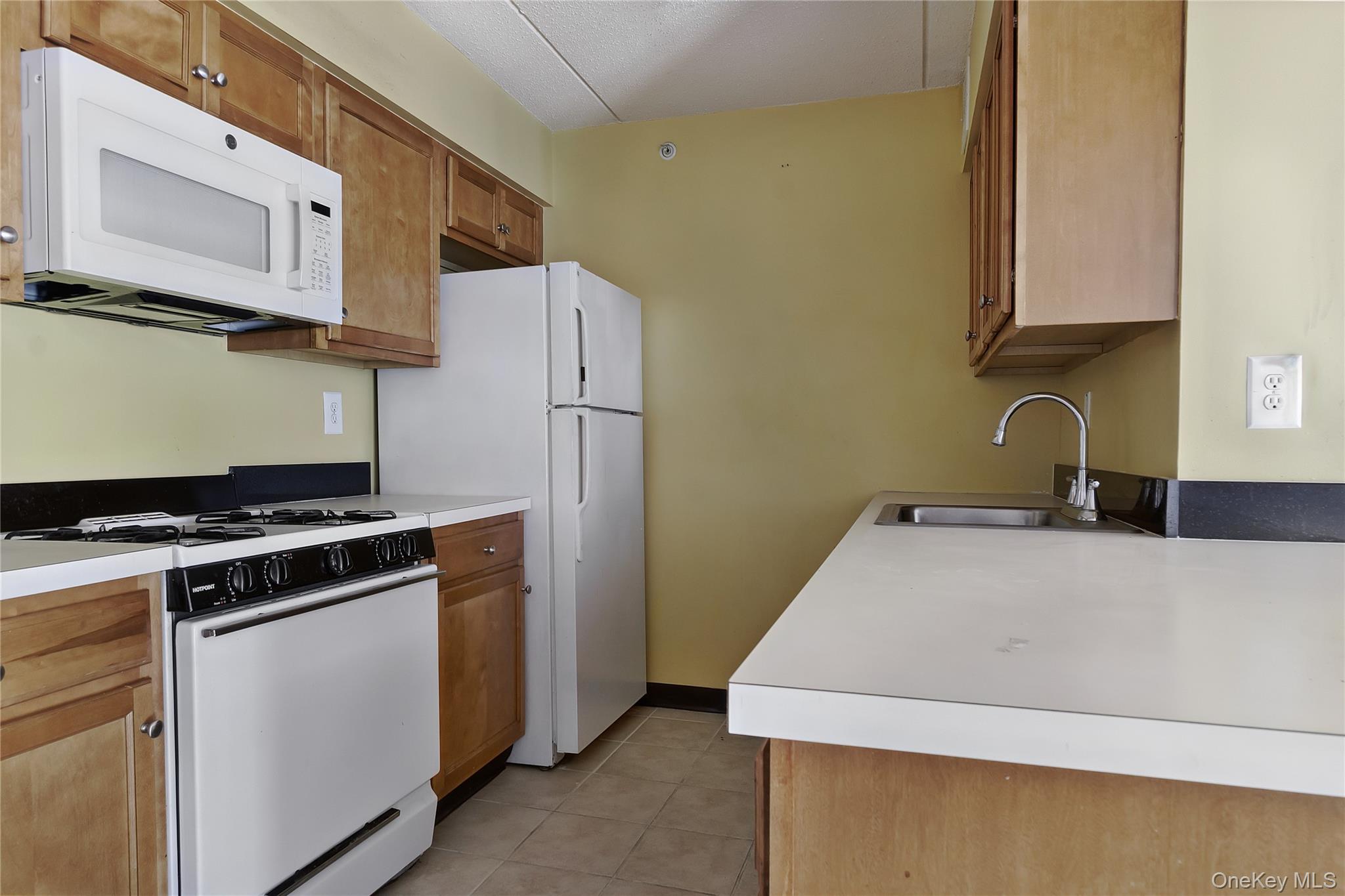 #4 photo, 333 E 119th Street, ম্যানহাটন New York (Manhattan) , NY 10035