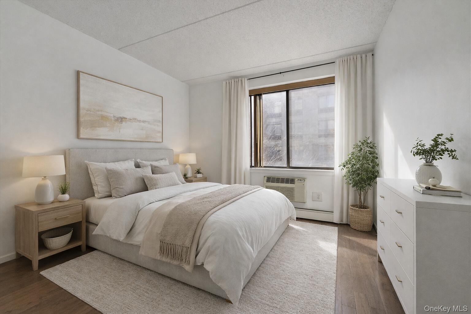 #6 photo, 333 E 119th Street, ম্যানহাটন New York (Manhattan) , NY 10035