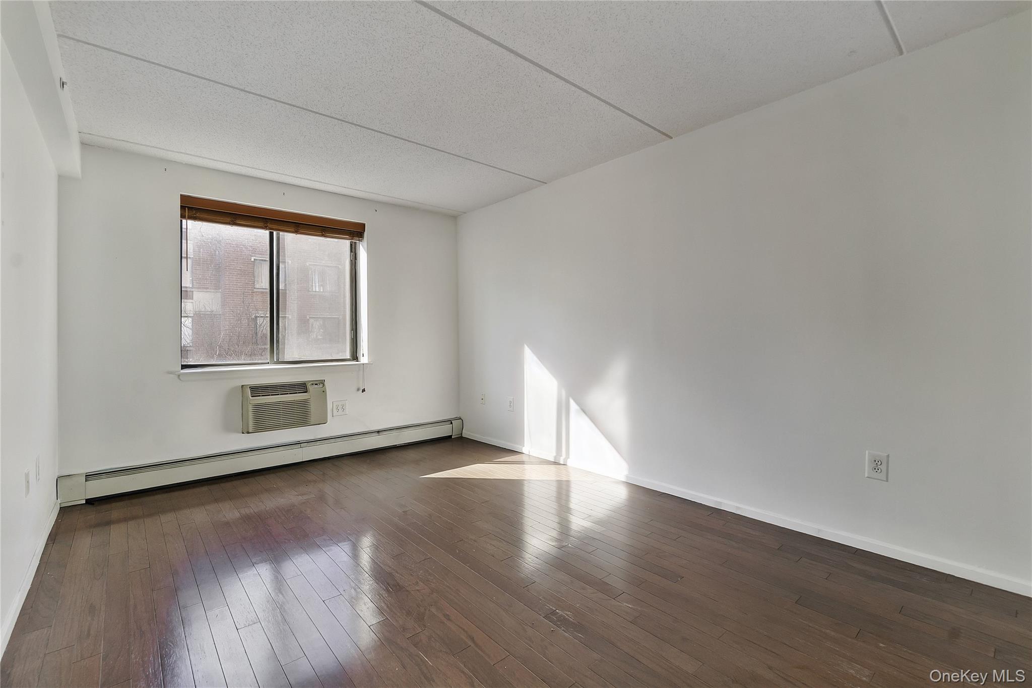 #9 photo, 333 E 119th Street, ম্যানহাটন New York (Manhattan) , NY 10035