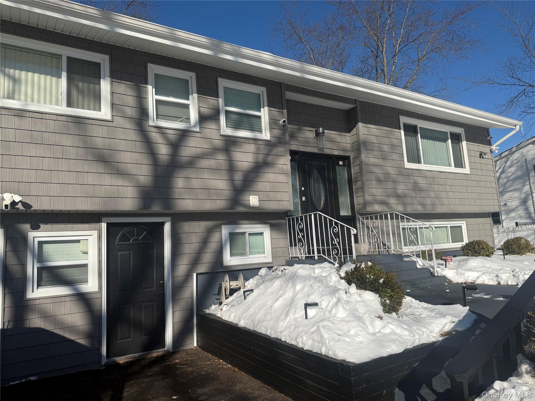 #1 photo, 1029 Commack Road, Commack , NY 11746