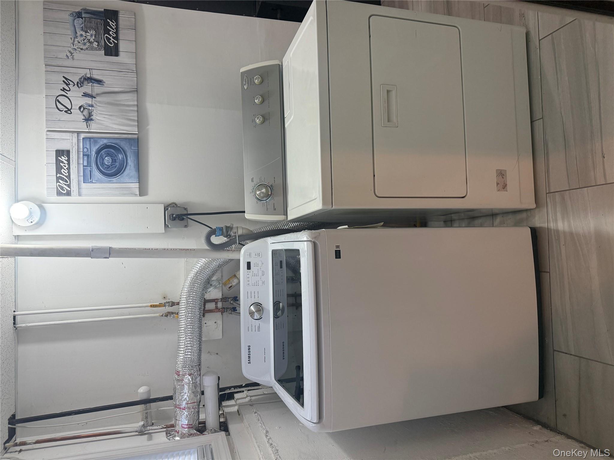 #10 photo, 1029 Commack Road, Commack , NY 11746