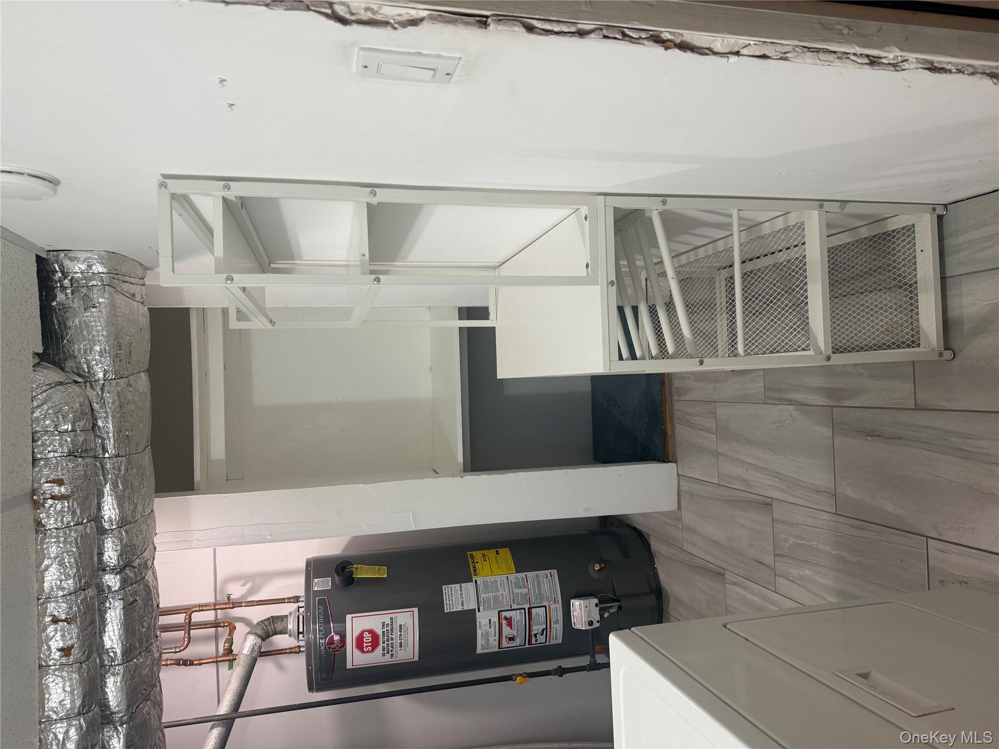 #11 photo, 1029 Commack Road, Commack , NY 11746