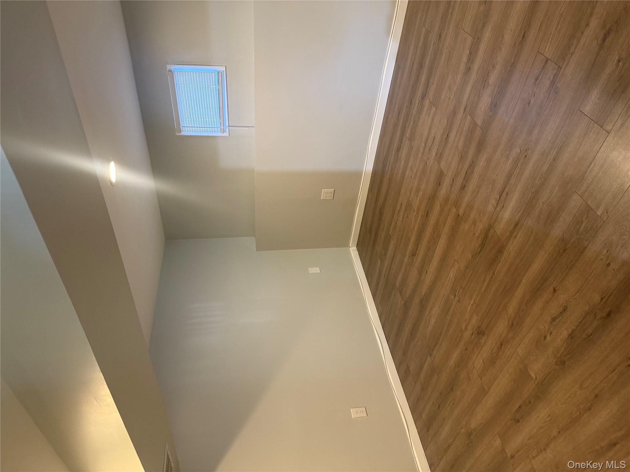 #2 photo, 1029 Commack Road, Commack , NY 11746