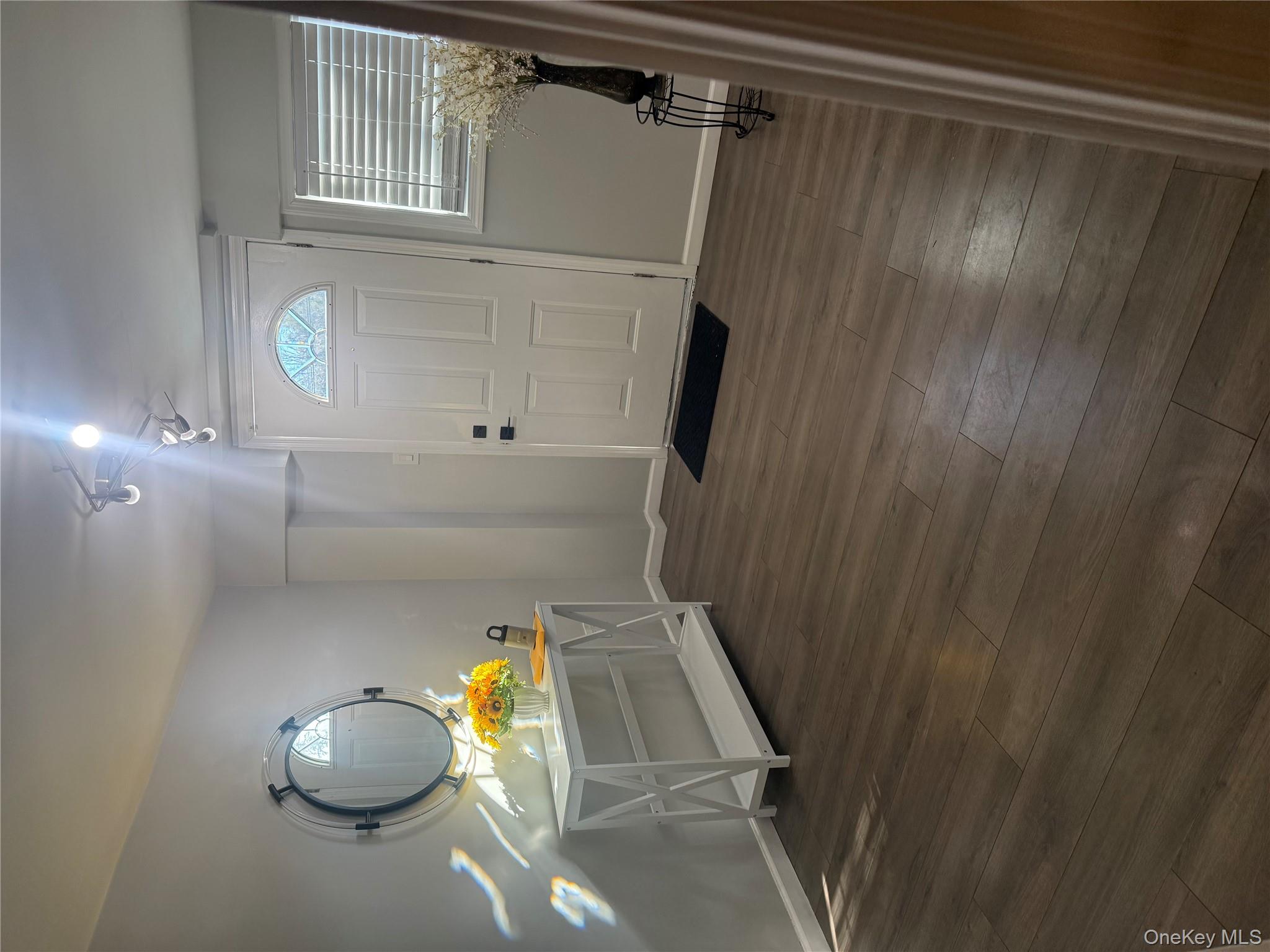 #3 photo, 1029 Commack Road, Commack , NY 11746