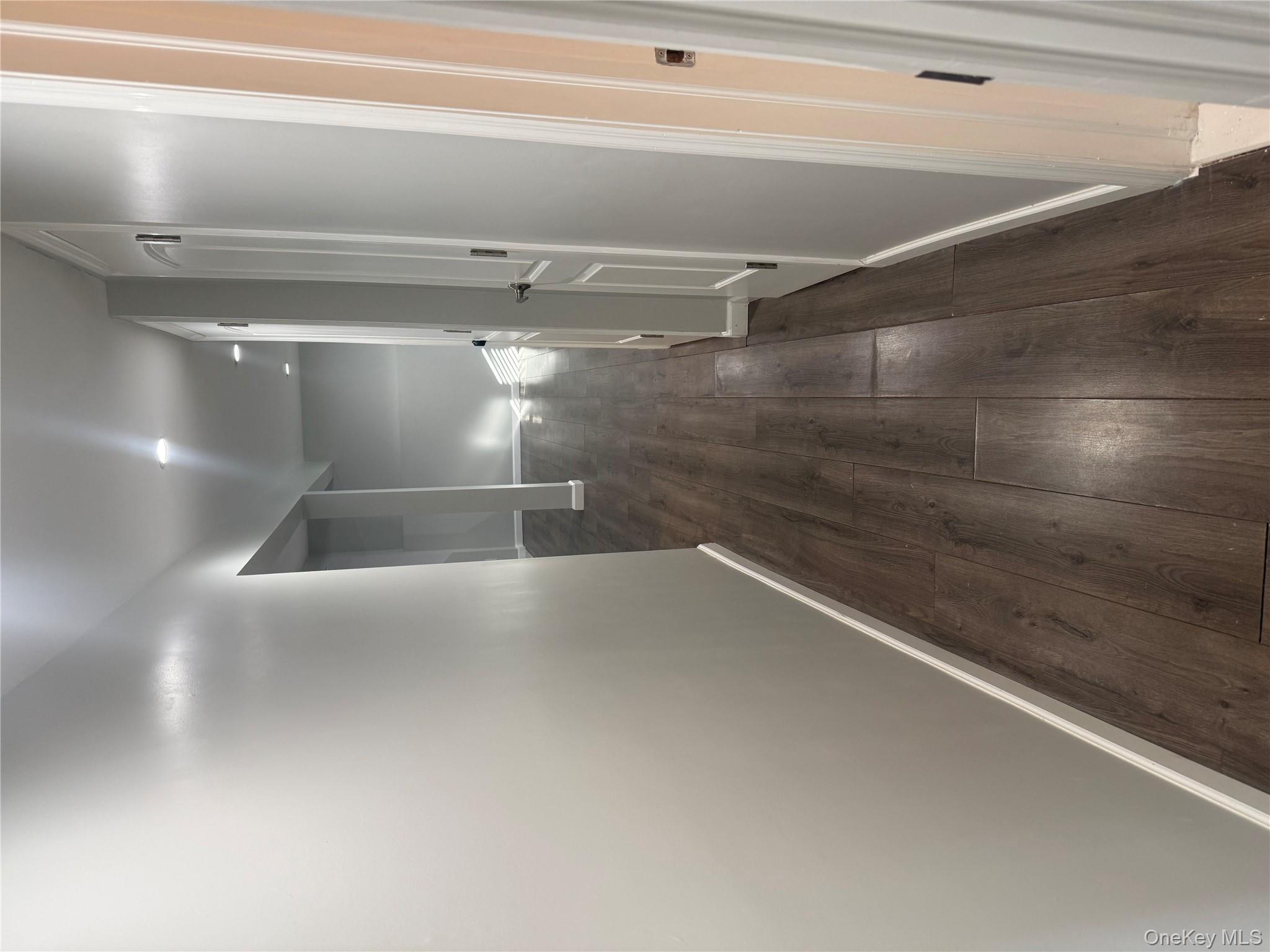 #6 photo, 1029 Commack Road, Commack , NY 11746