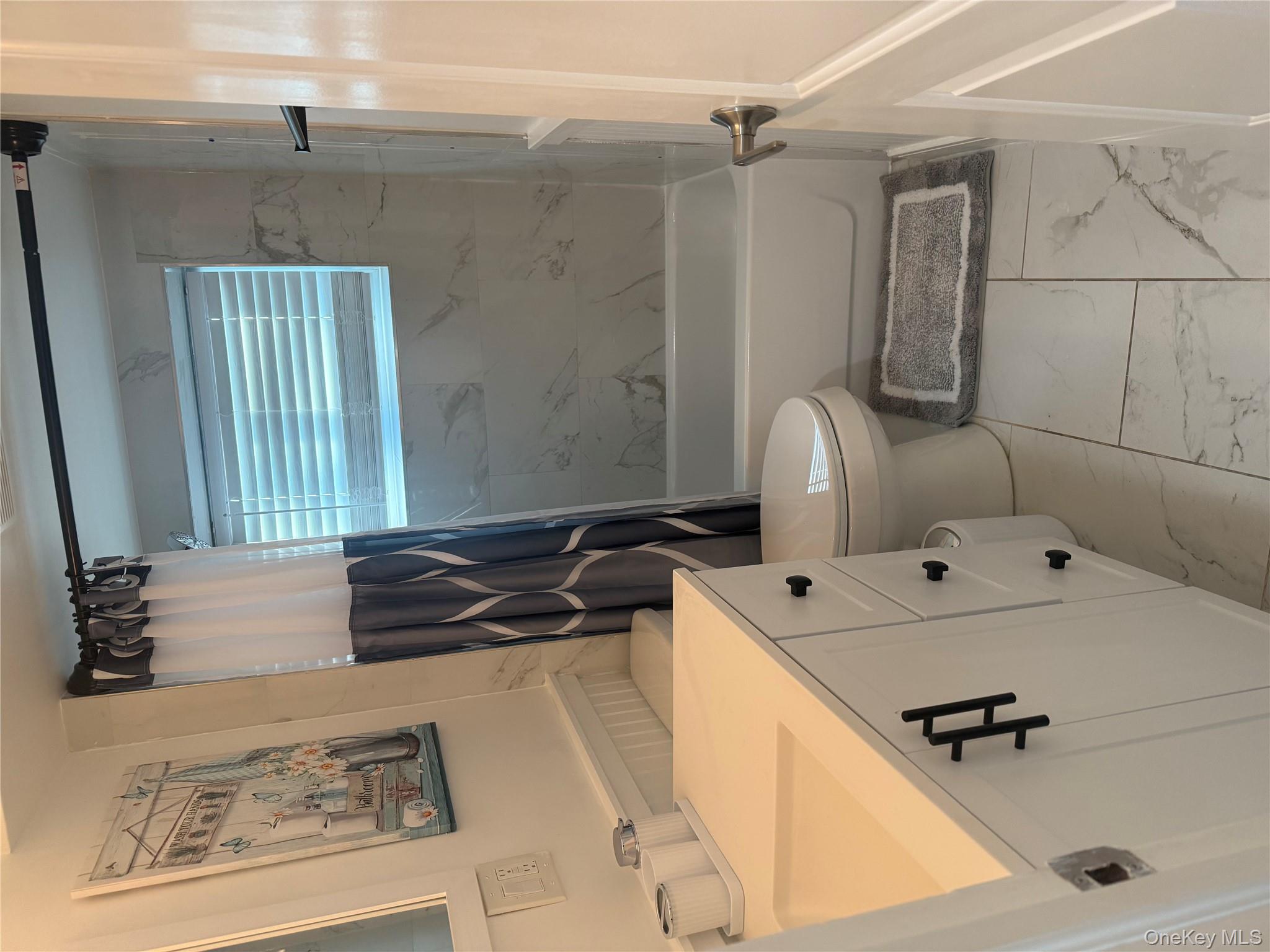 #8 photo, 1029 Commack Road, Commack , NY 11746