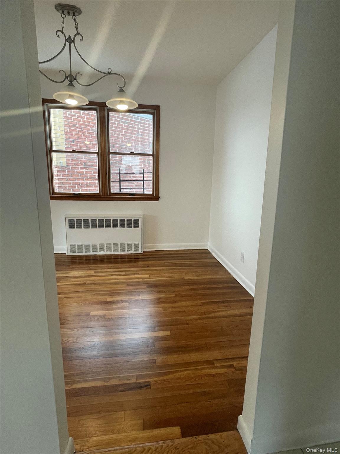 #11 photo, 166-19 25th Avenue, Whitestone , NY 11357