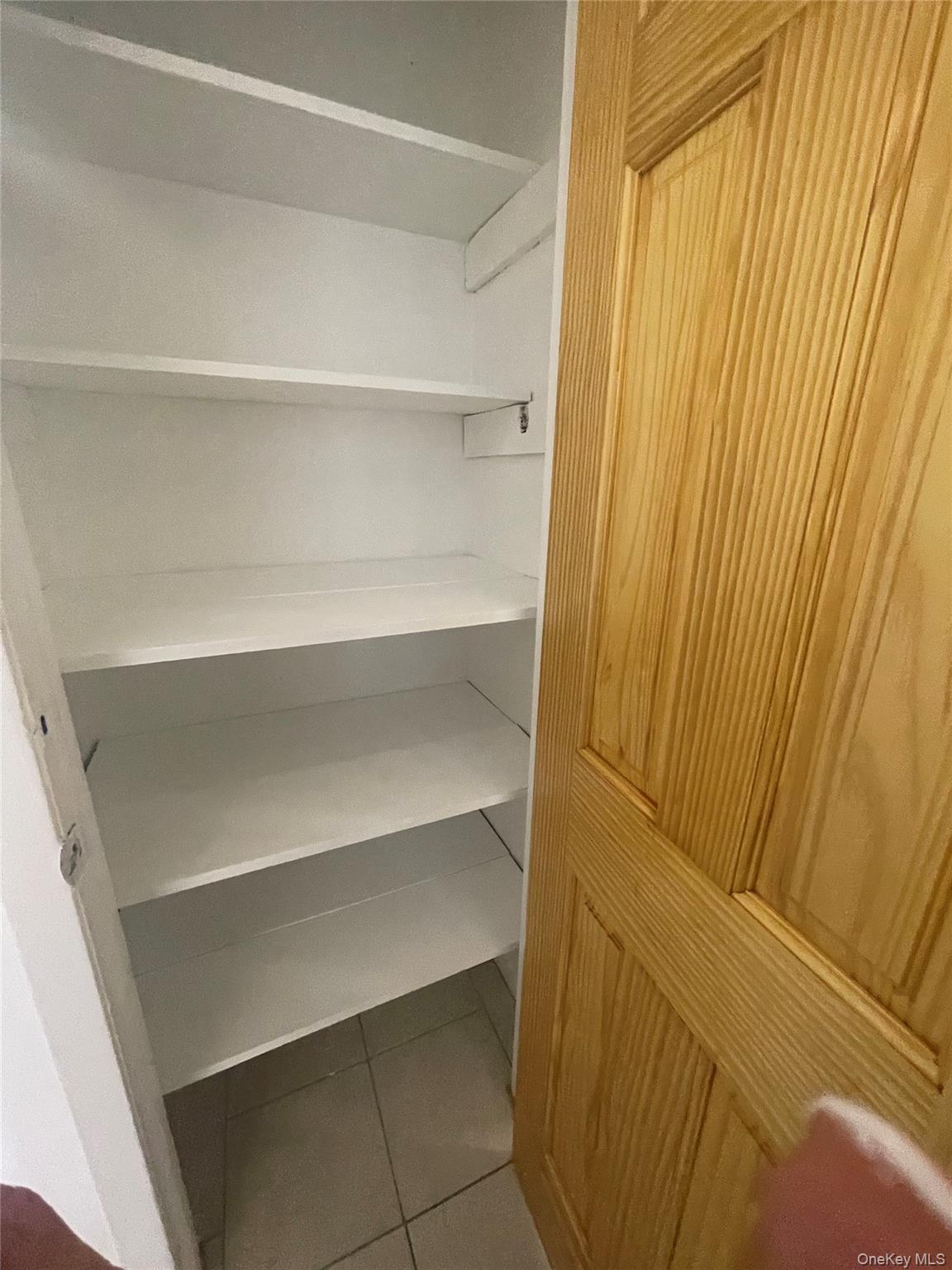 #14 photo, 166-19 25th Avenue, Whitestone , NY 11357