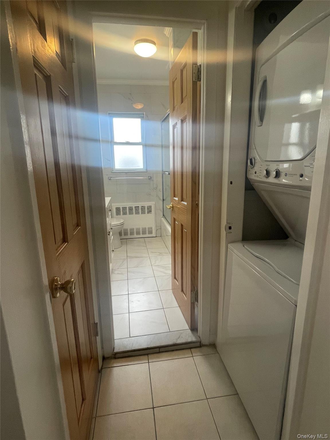 #5 photo, 166-19 25th Avenue, Whitestone , NY 11357