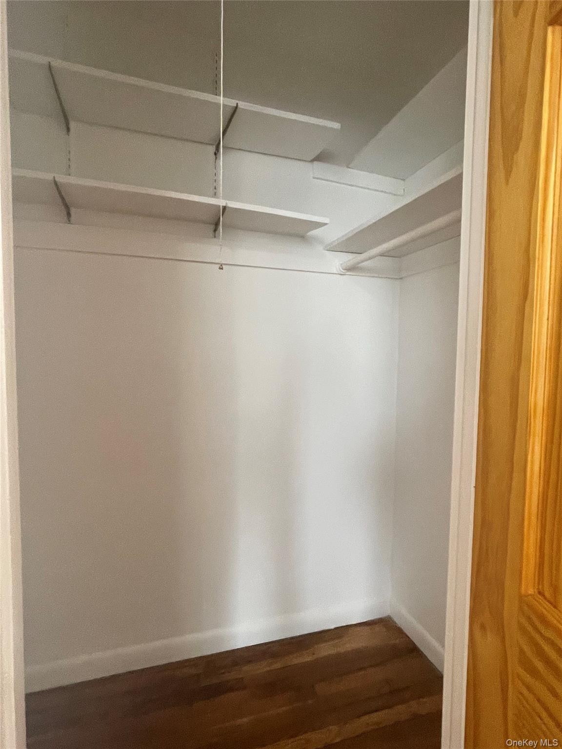 #9 photo, 166-19 25th Avenue, Whitestone , NY 11357