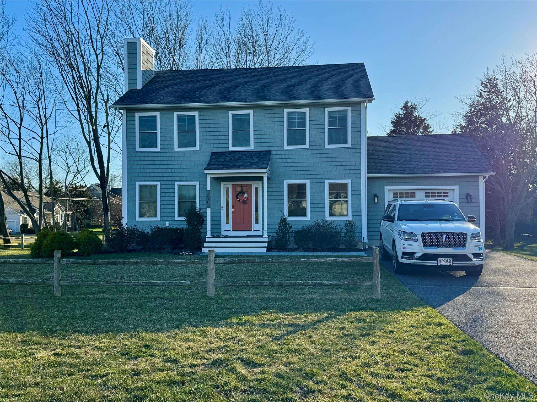 #1 photo, 1510 Maple Lane, Greenport , NY 11944