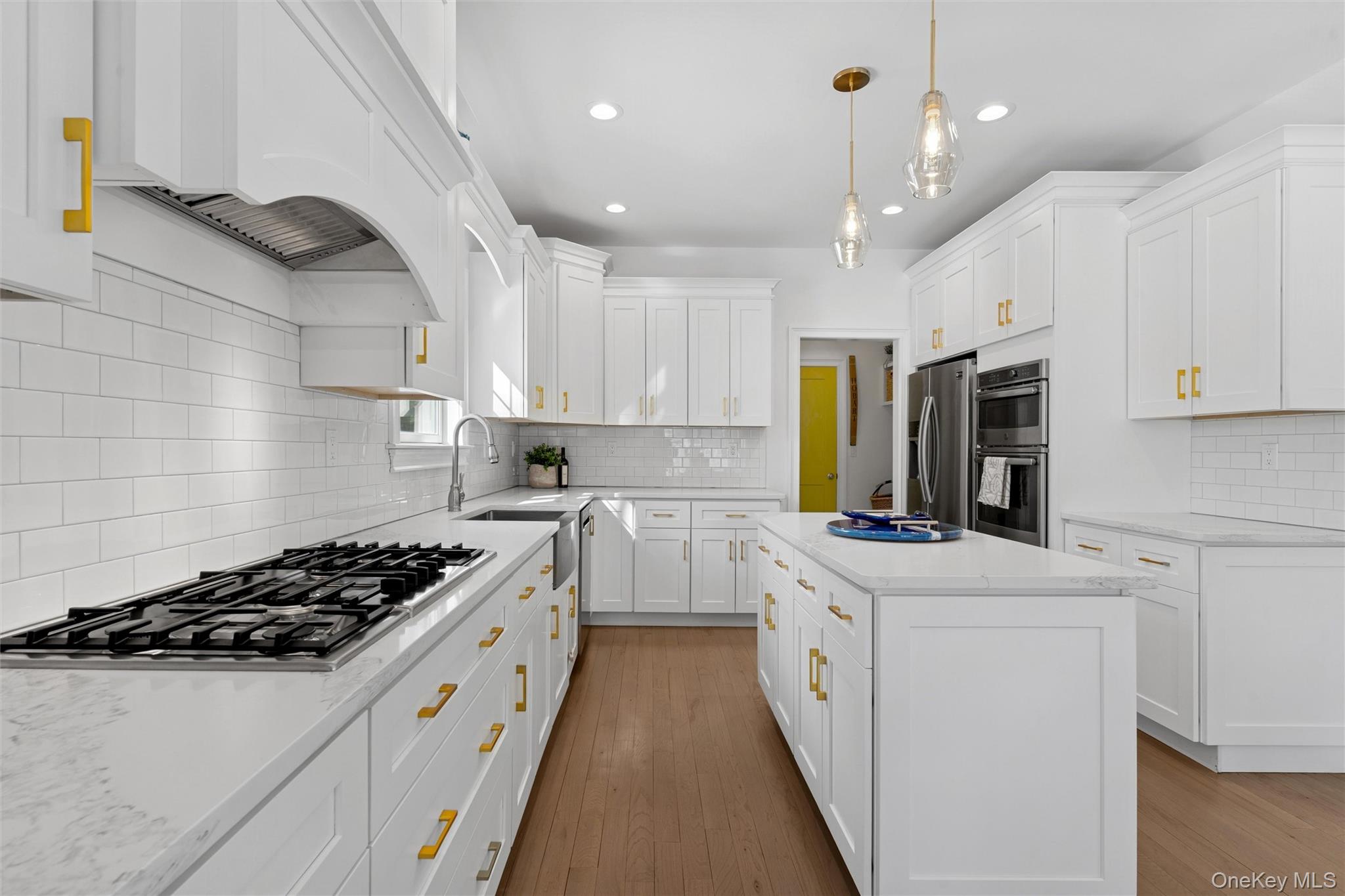 #10 photo, 1510 Maple Lane, Greenport , NY 11944