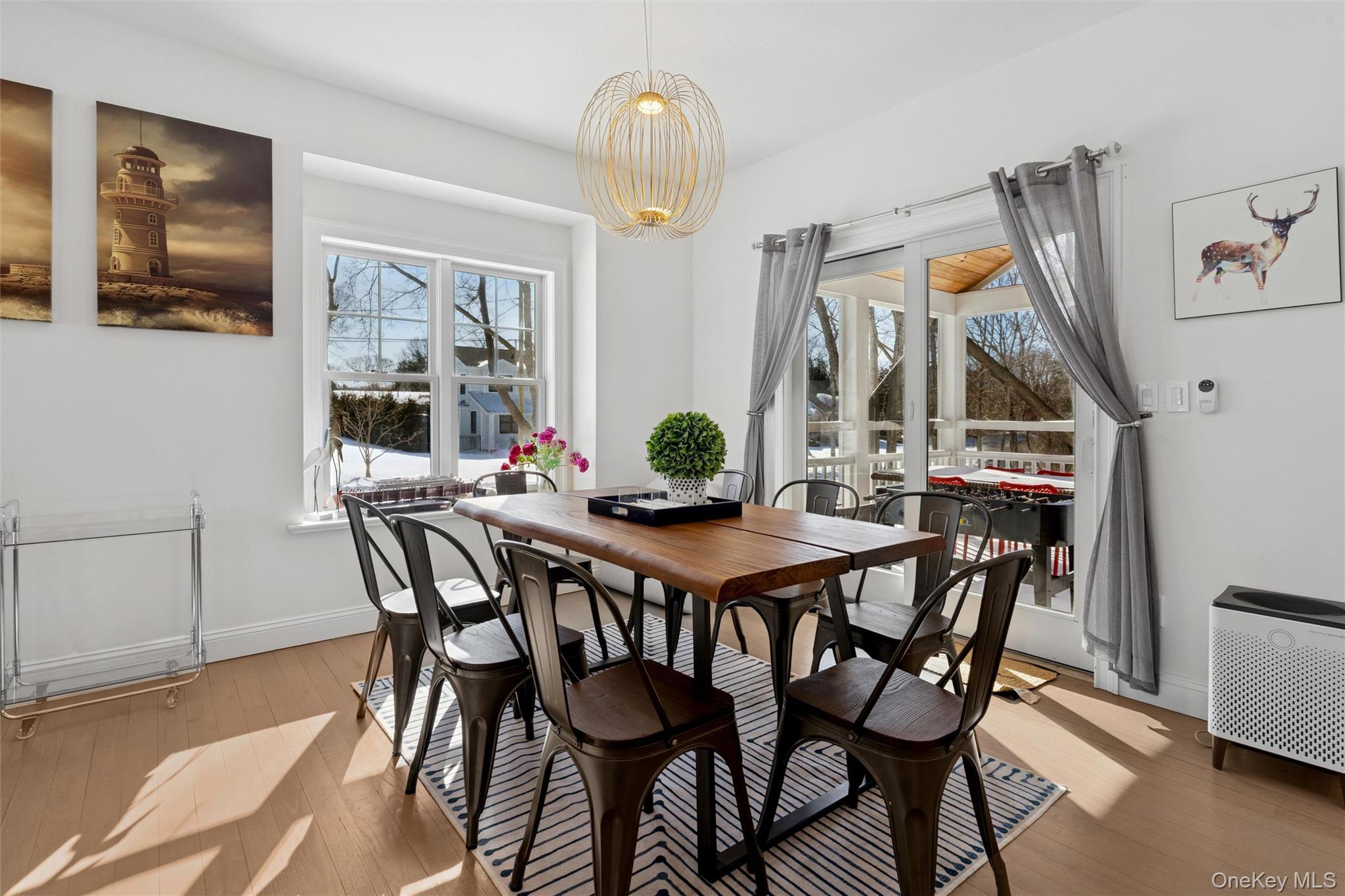 #11 photo, 1510 Maple Lane, Greenport , NY 11944