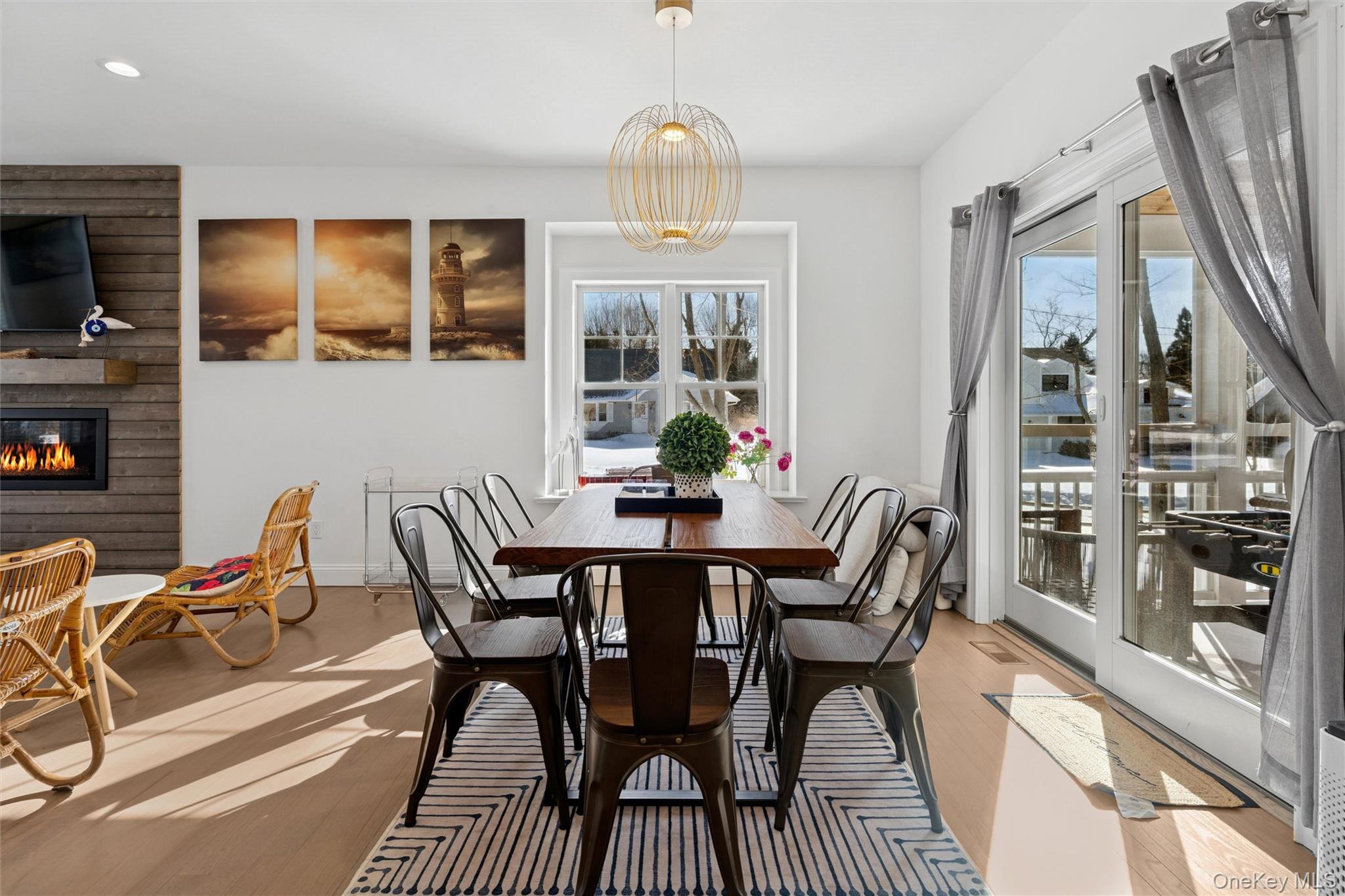 #12 photo, 1510 Maple Lane, Greenport , NY 11944