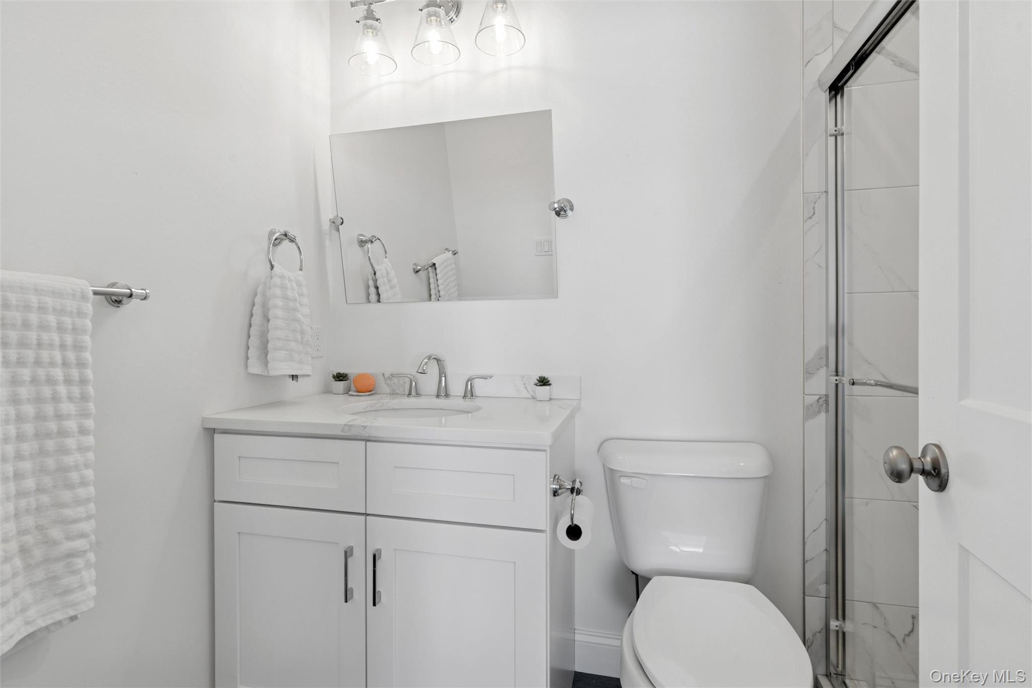 #14 photo, 1510 Maple Lane, Greenport , NY 11944