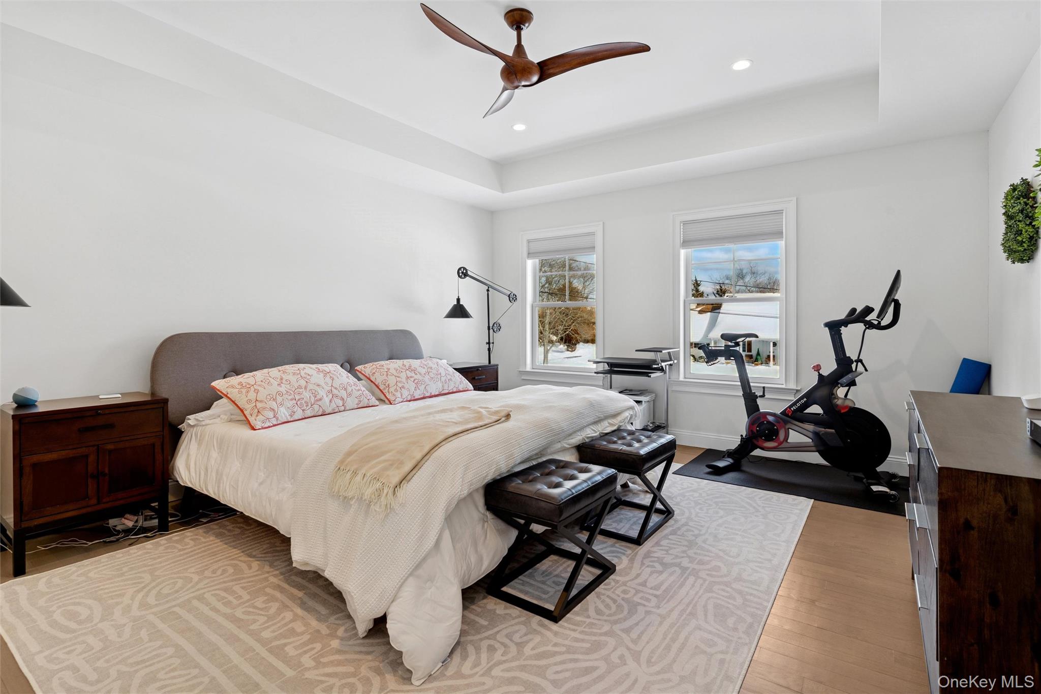 #15 photo, 1510 Maple Lane, Greenport , NY 11944