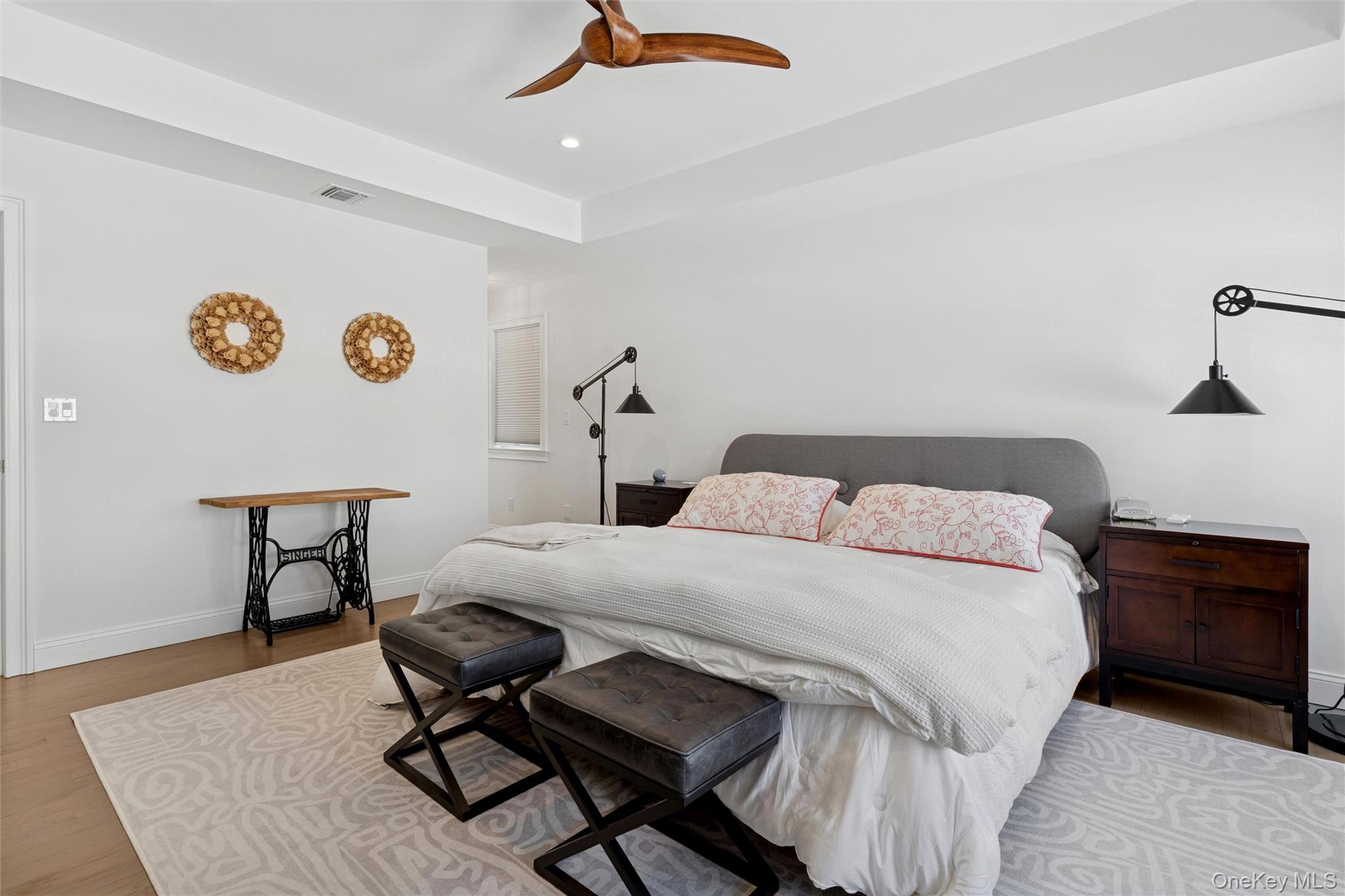 #16 photo, 1510 Maple Lane, Greenport , NY 11944