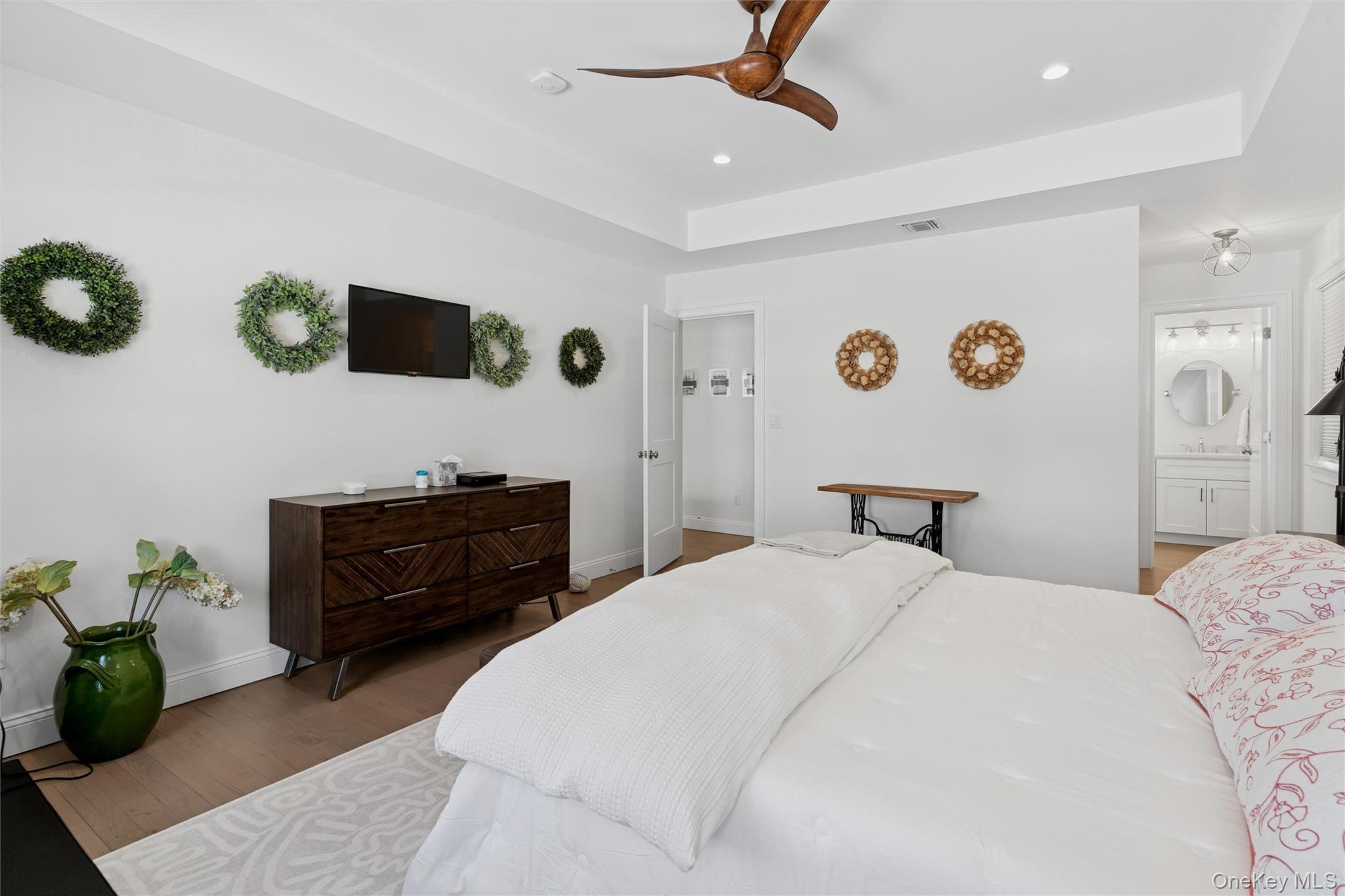 #17 photo, 1510 Maple Lane, Greenport , NY 11944