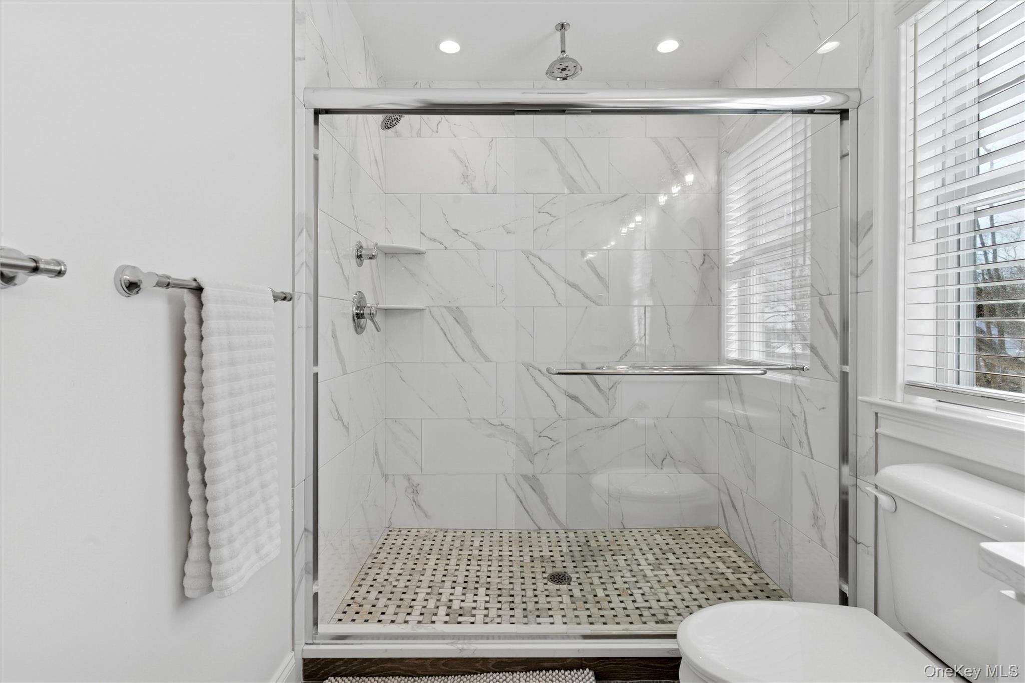 #19 photo, 1510 Maple Lane, Greenport , NY 11944