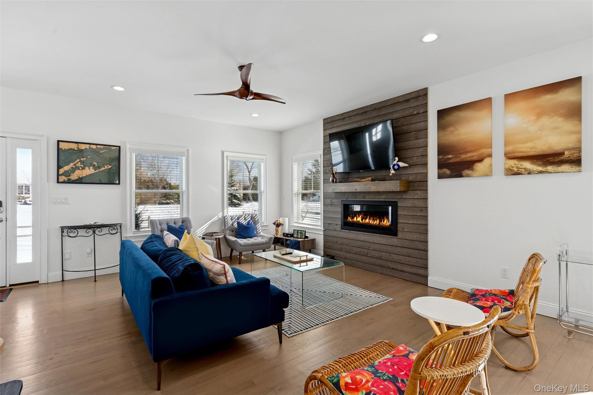 #3 photo, 1510 Maple Lane, Greenport , NY 11944