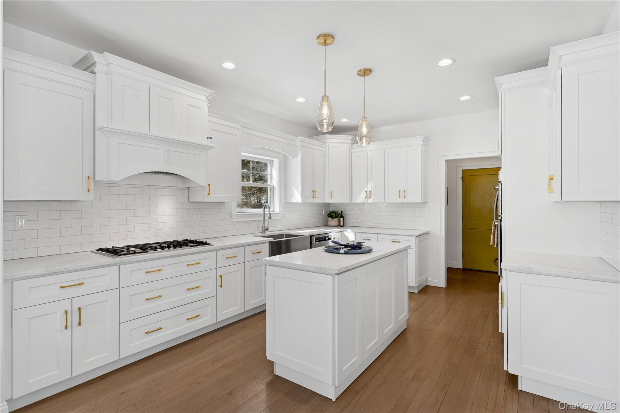 #6 photo, 1510 Maple Lane, Greenport , NY 11944