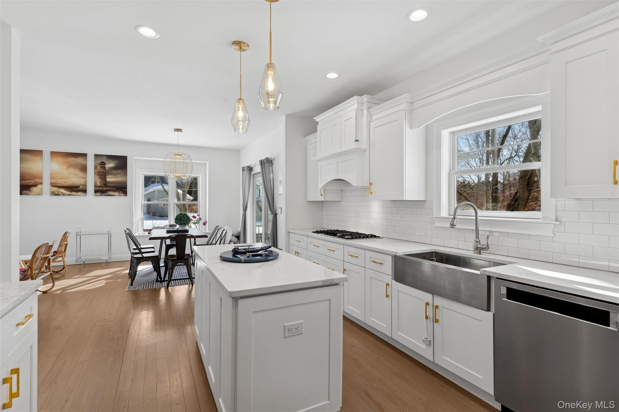 #7 photo, 1510 Maple Lane, Greenport , NY 11944