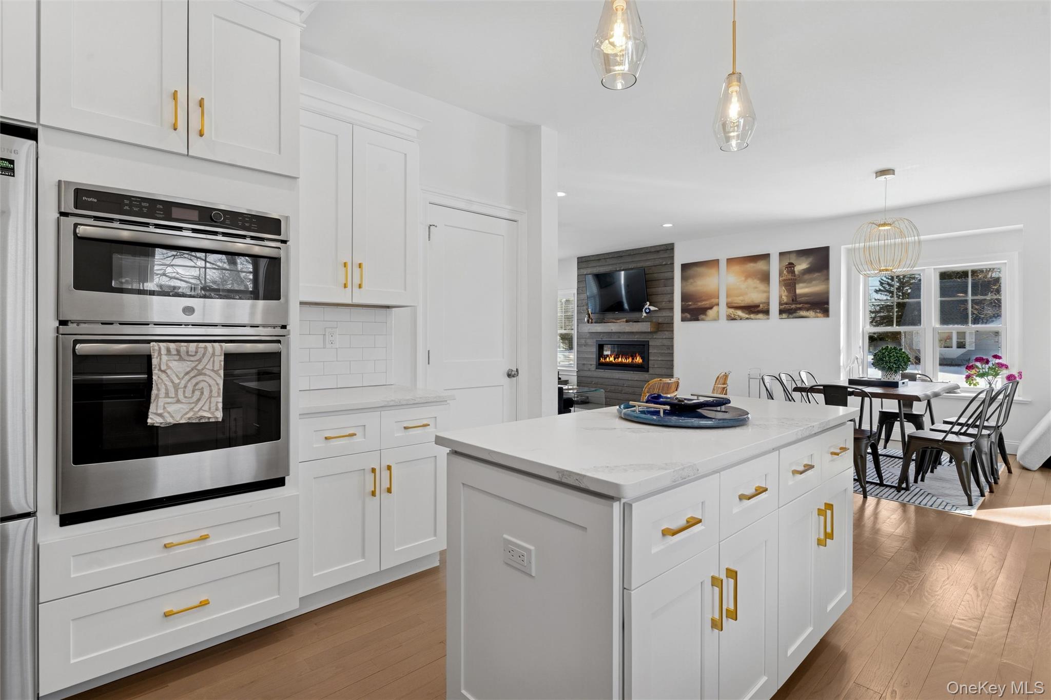 #8 photo, 1510 Maple Lane, Greenport , NY 11944