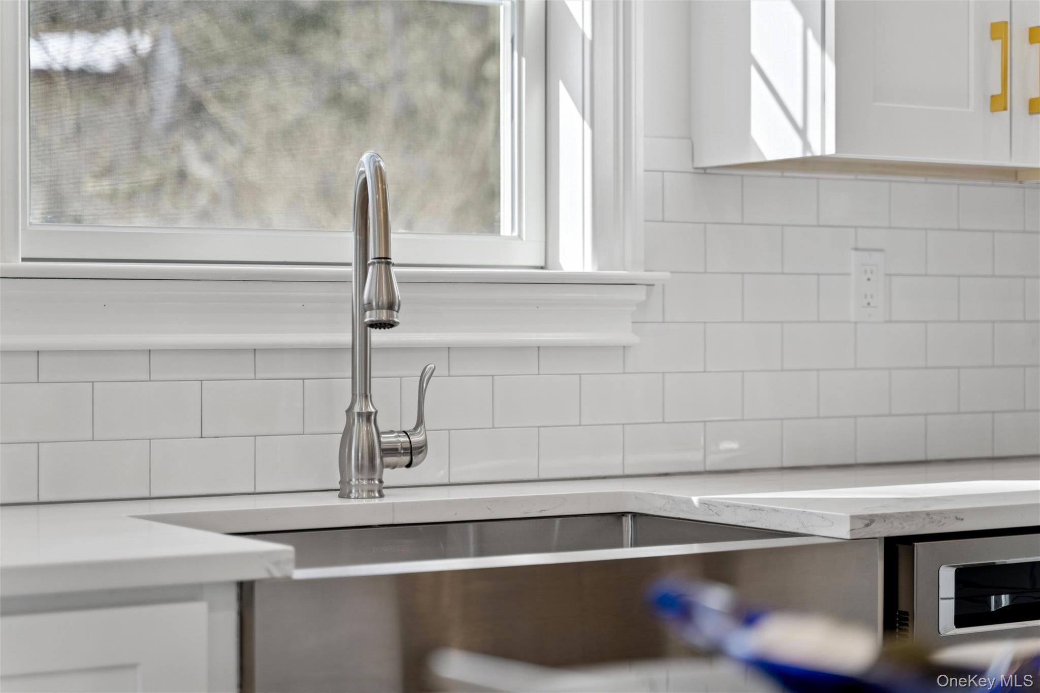 #9 photo, 1510 Maple Lane, Greenport , NY 11944