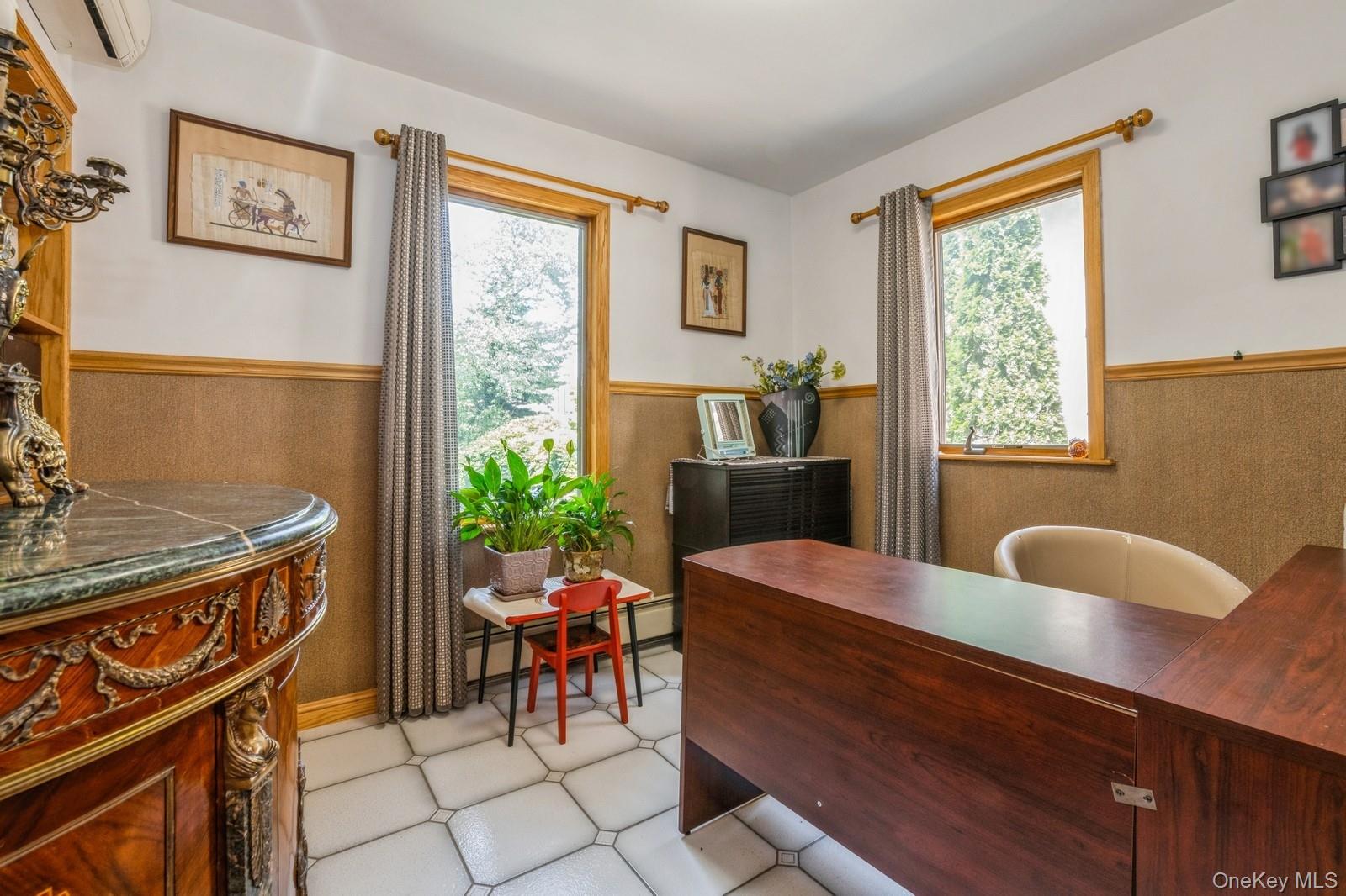 #13 photo, 19615 Como Avenue, クイーンズ区 Holliswood , NY 11423