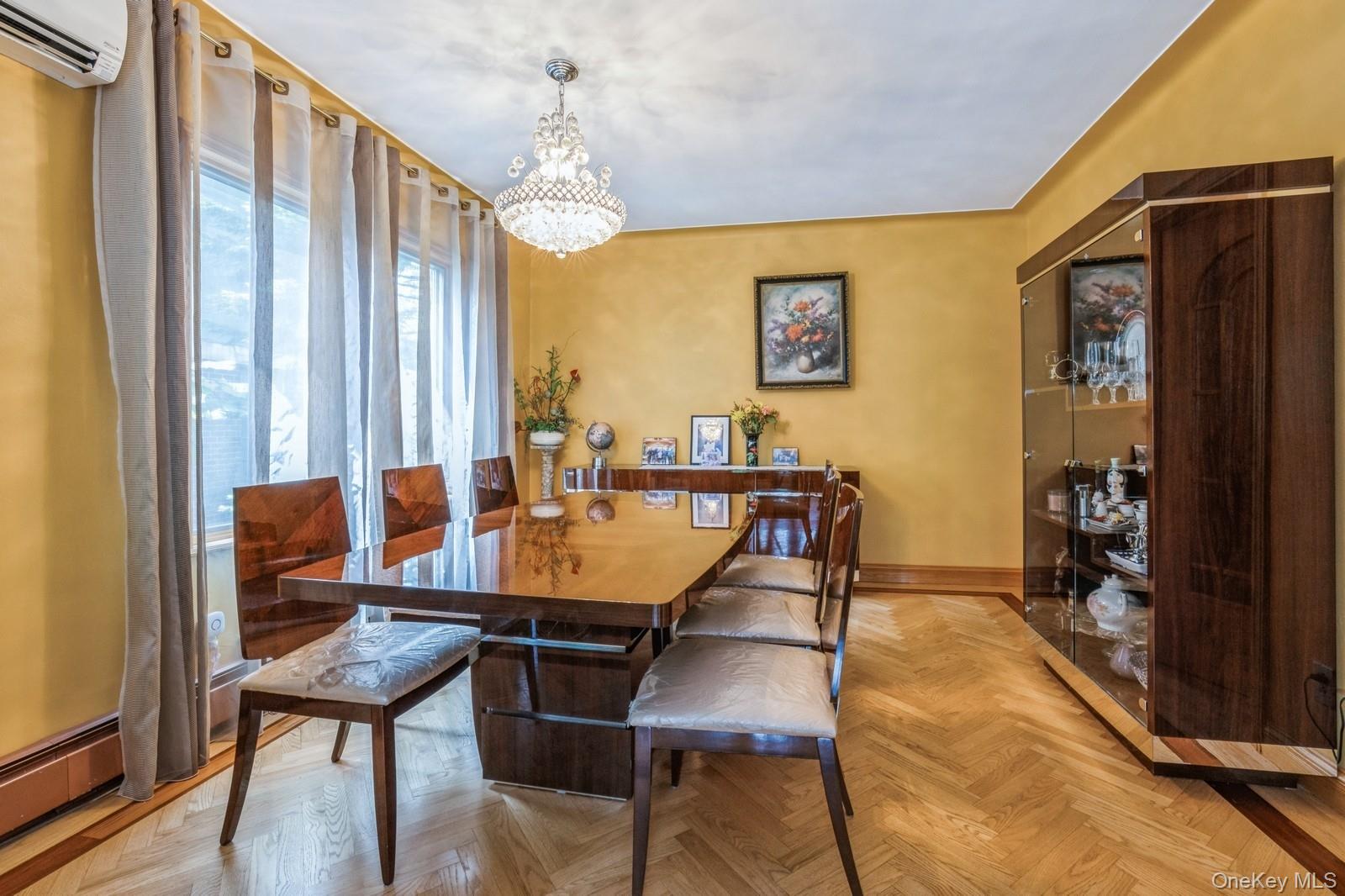 #3 photo, 19615 Como Avenue, クイーンズ区 Holliswood , NY 11423