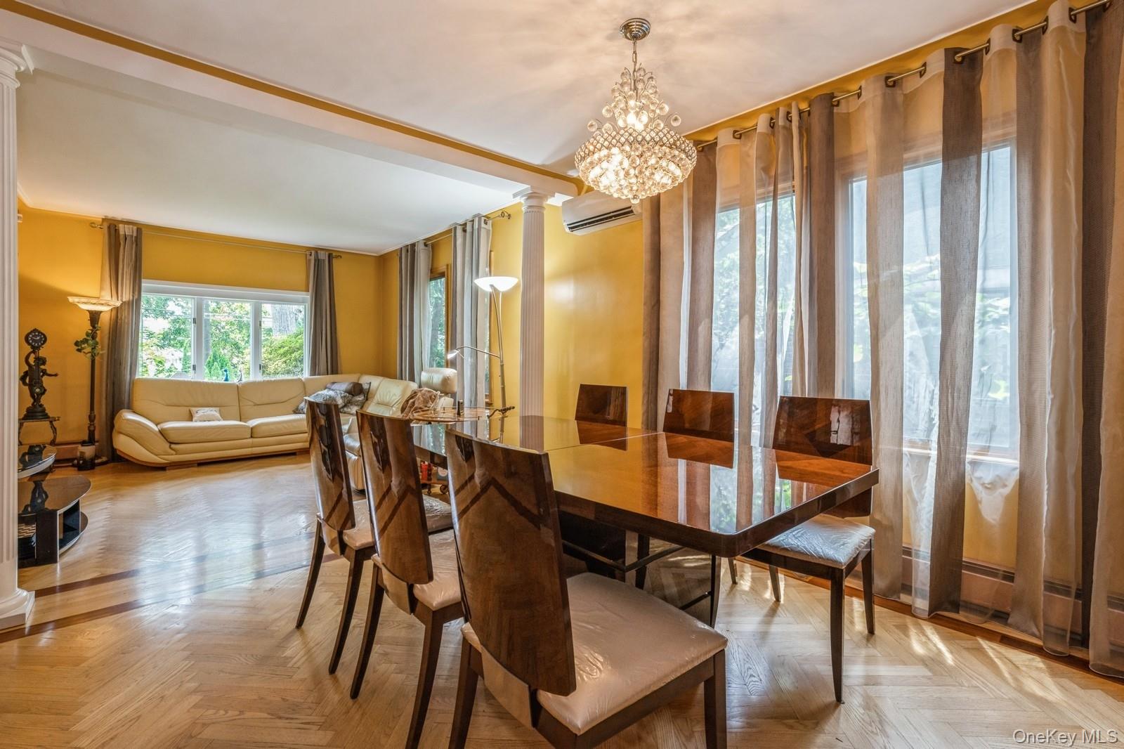 #5 photo, 19615 Como Avenue, クイーンズ区 Holliswood , NY 11423