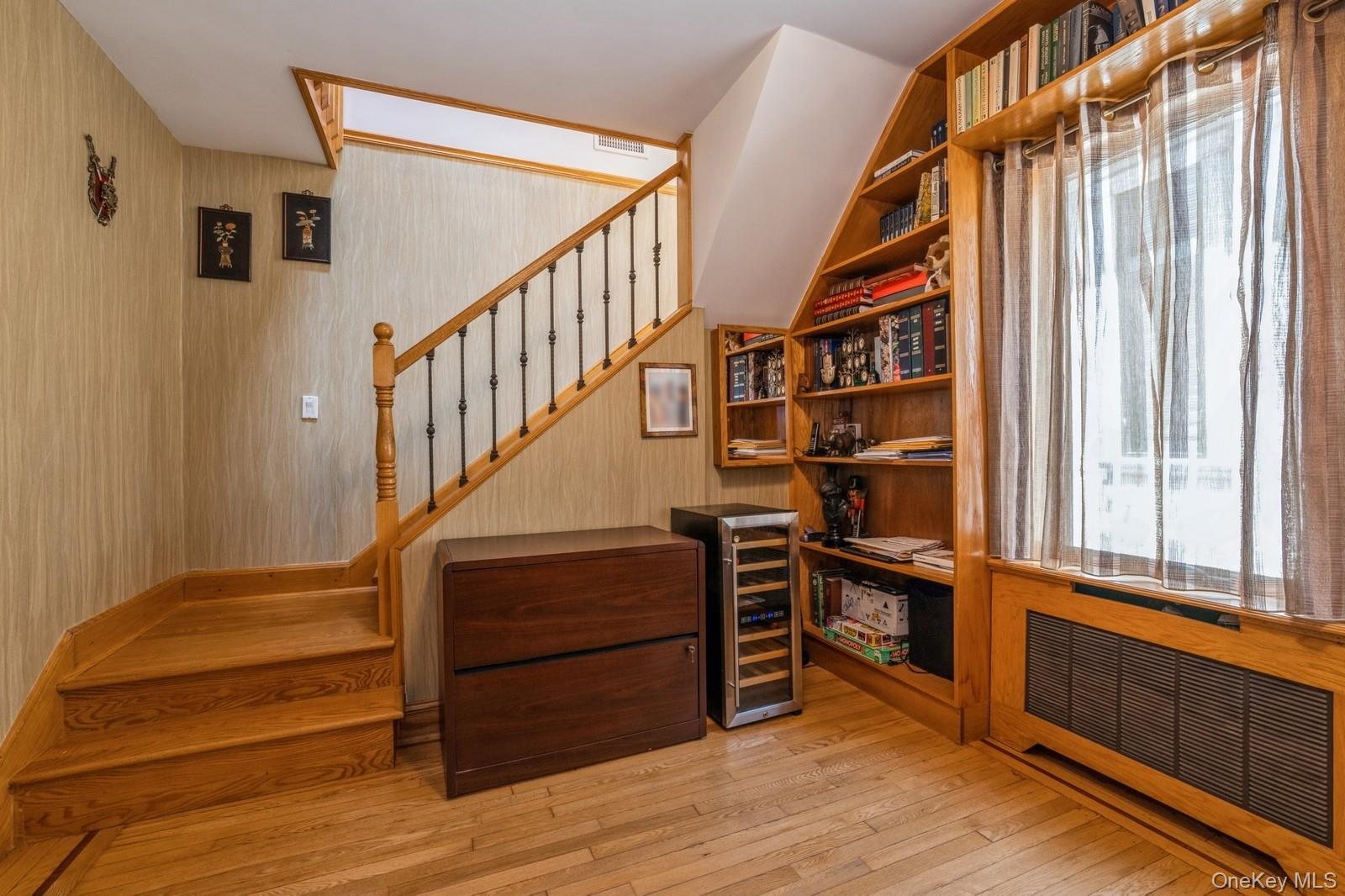 #9 photo, 19615 Como Avenue, クイーンズ区 Holliswood , NY 11423