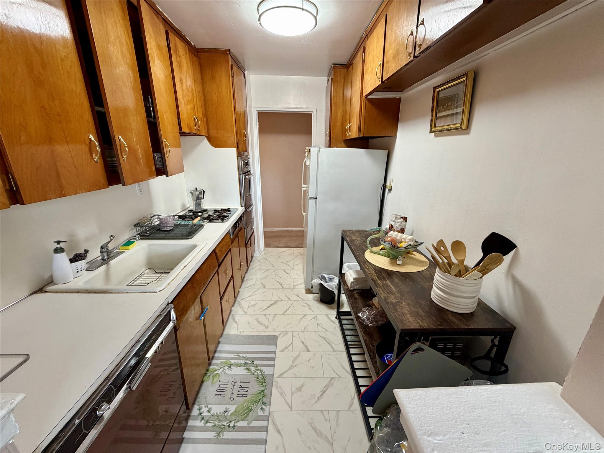 #11 photo, 89-35 155 Avenue, কুইন্‌স Howard Beach , NY 11414