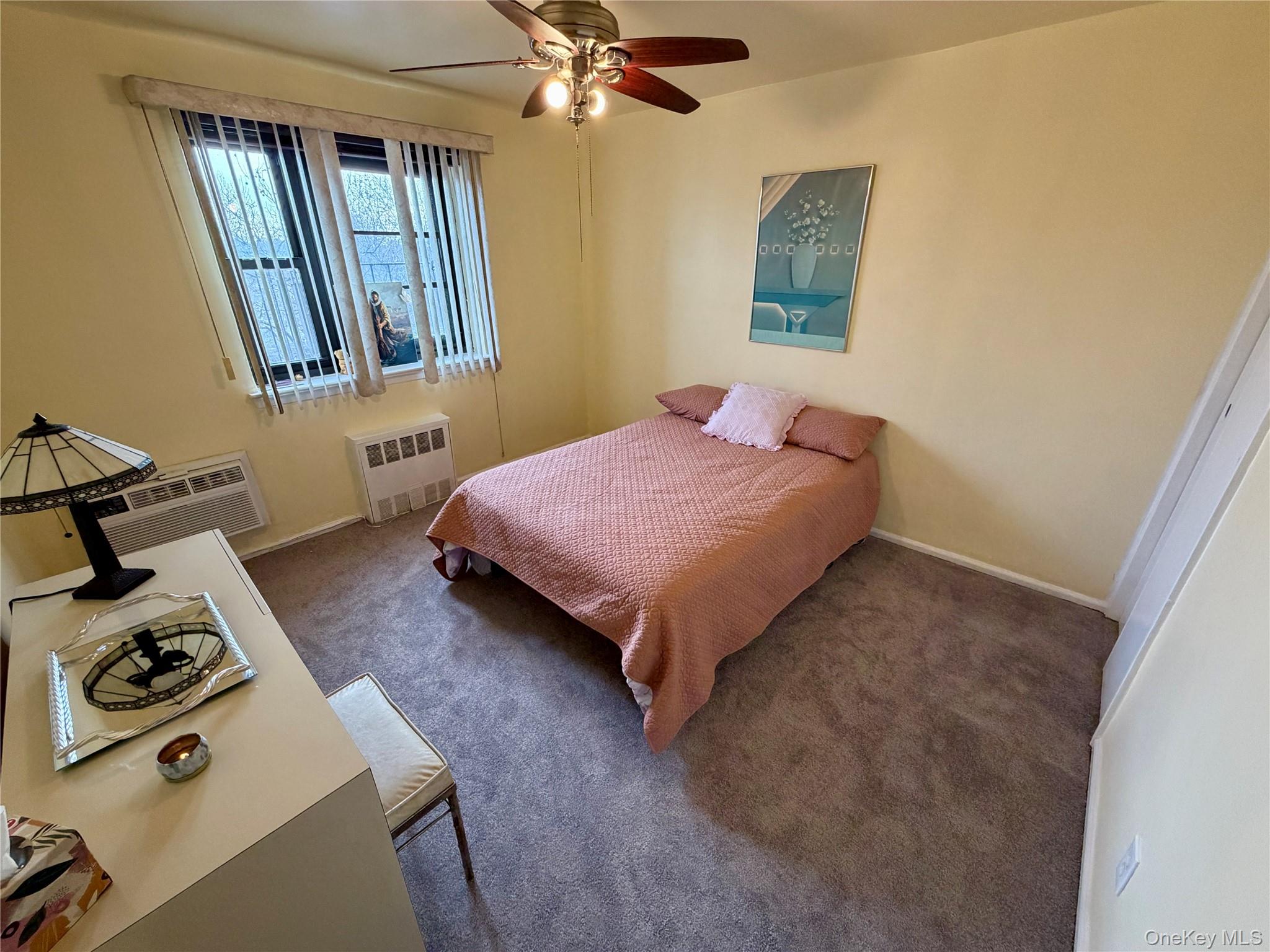 #14 photo, 89-35 155 Avenue, কুইন্‌স Howard Beach , NY 11414