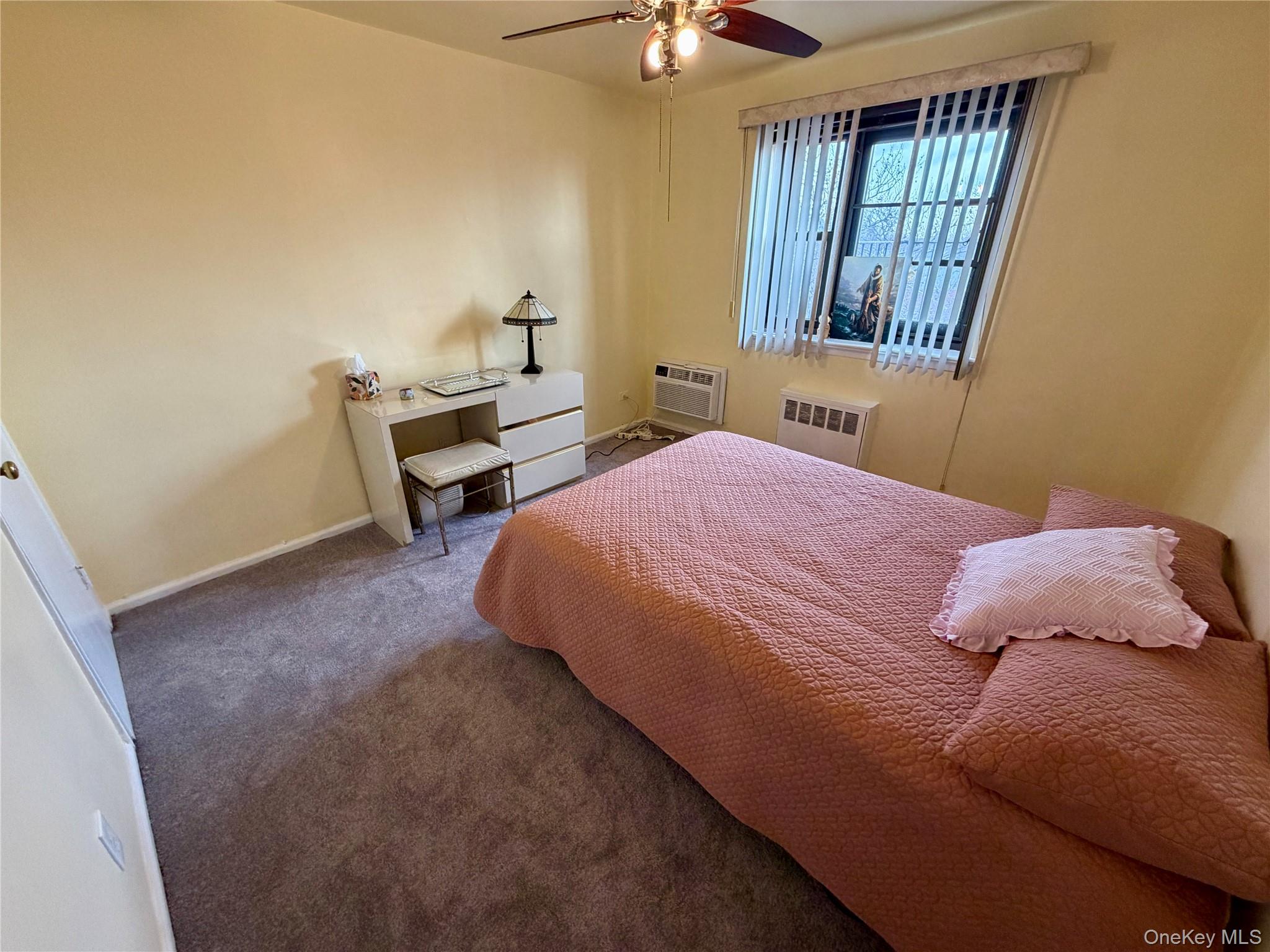 #15 photo, 89-35 155 Avenue, কুইন্‌স Howard Beach , NY 11414