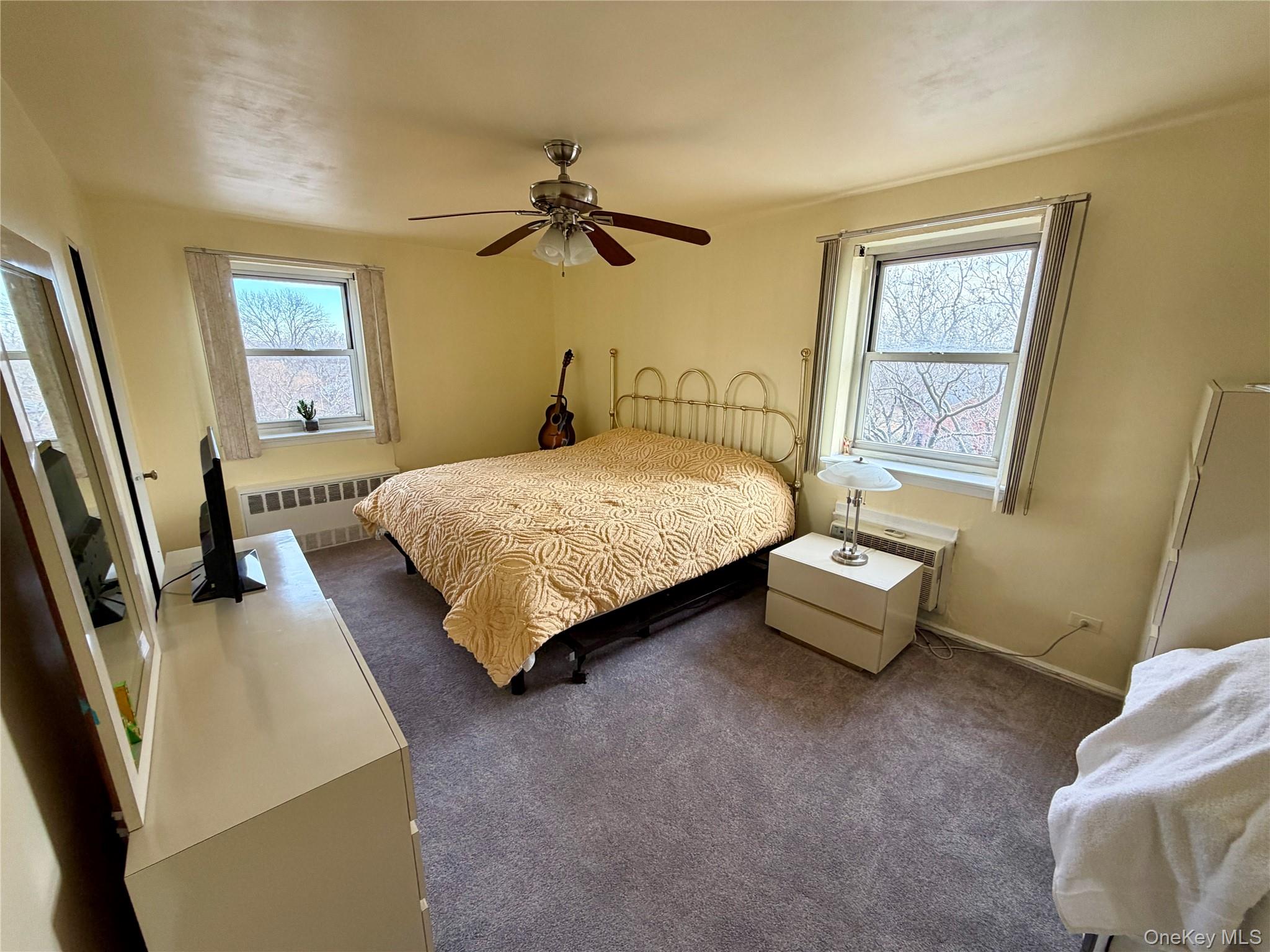 #17 photo, 89-35 155 Avenue, কুইন্‌স Howard Beach , NY 11414