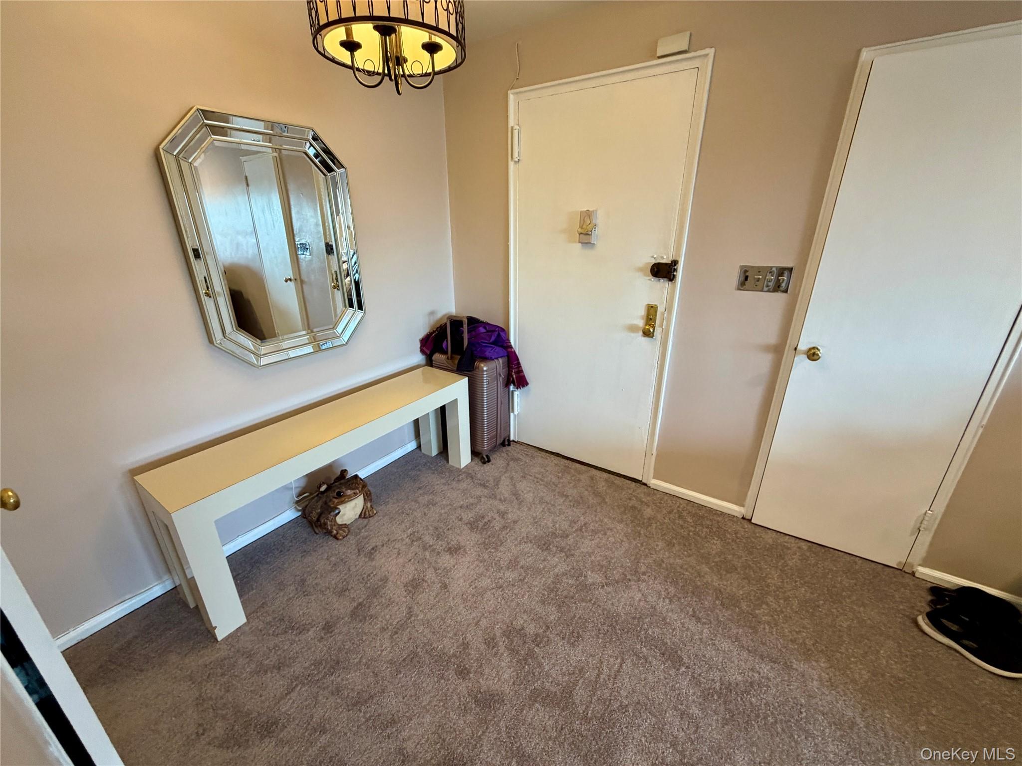 #2 photo, 89-35 155 Avenue, কুইন্‌স Howard Beach , NY 11414