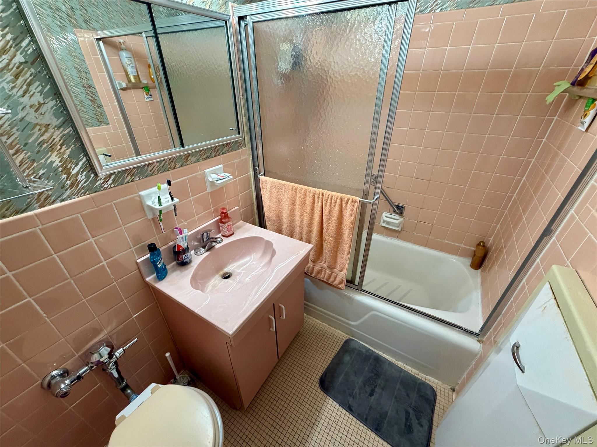 #20 photo, 89-35 155 Avenue, কুইন্‌স Howard Beach , NY 11414