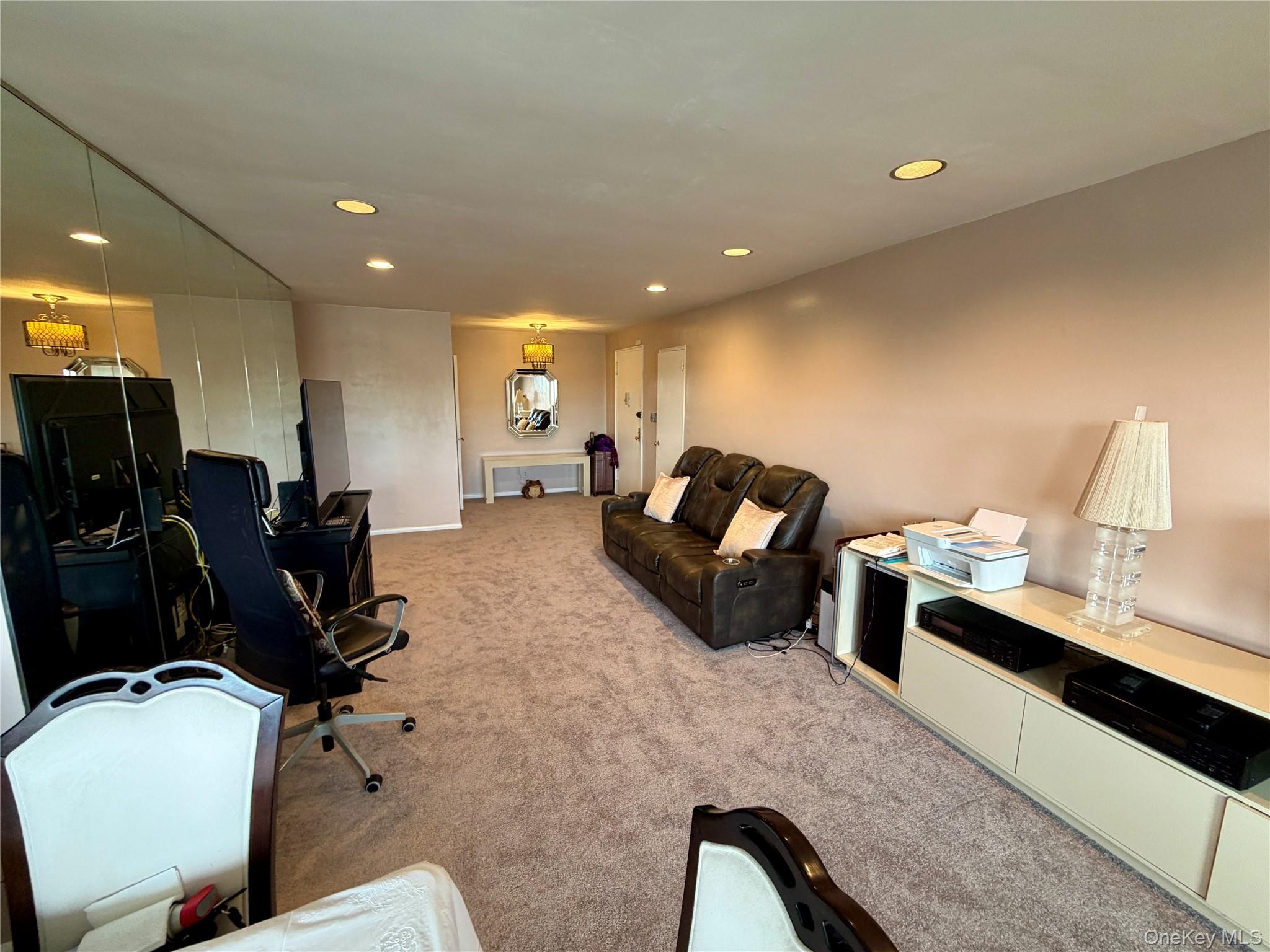 #3 photo, 89-35 155 Avenue, কুইন্‌স Howard Beach , NY 11414