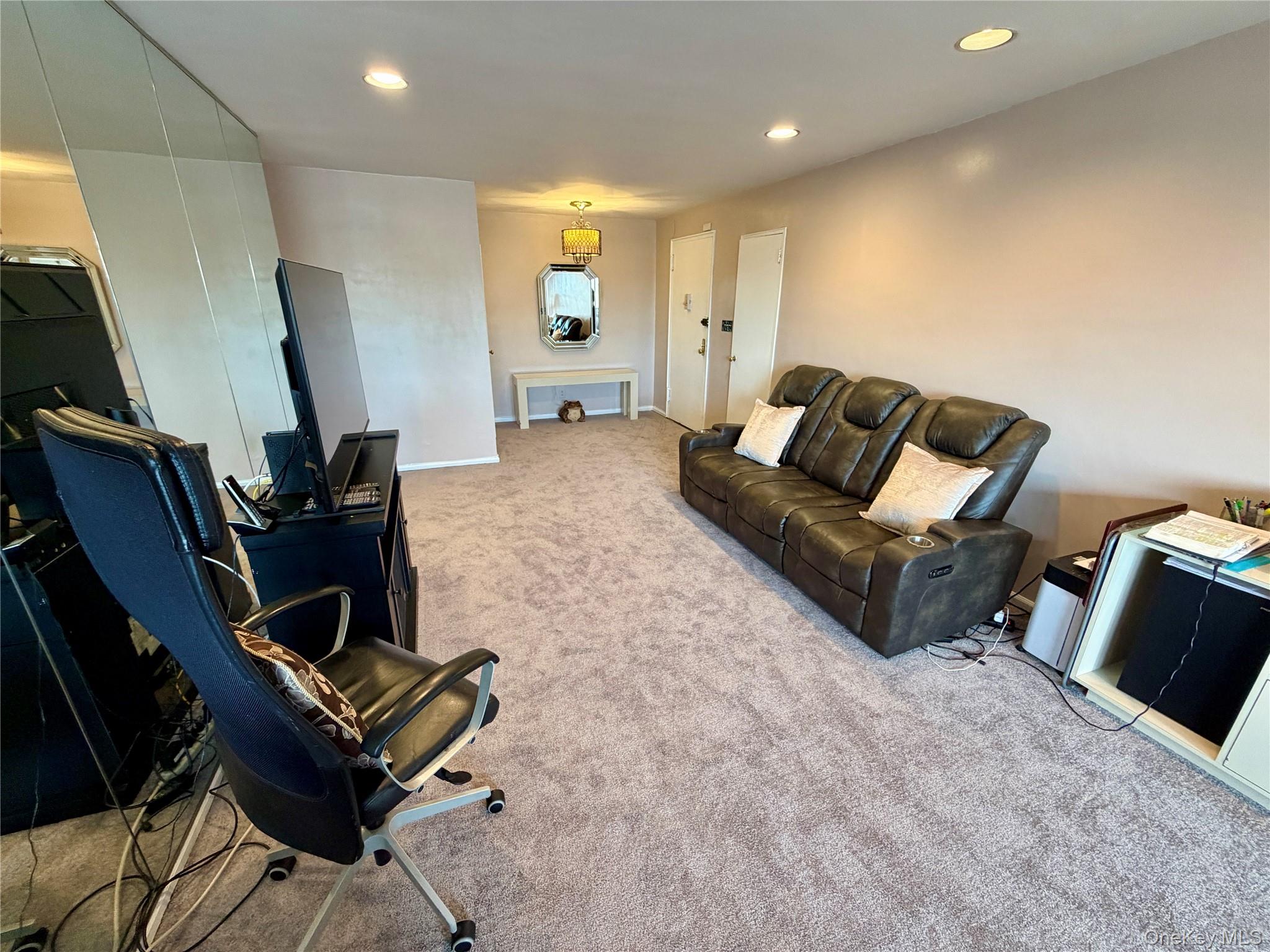 #4 photo, 89-35 155 Avenue, কুইন্‌স Howard Beach , NY 11414