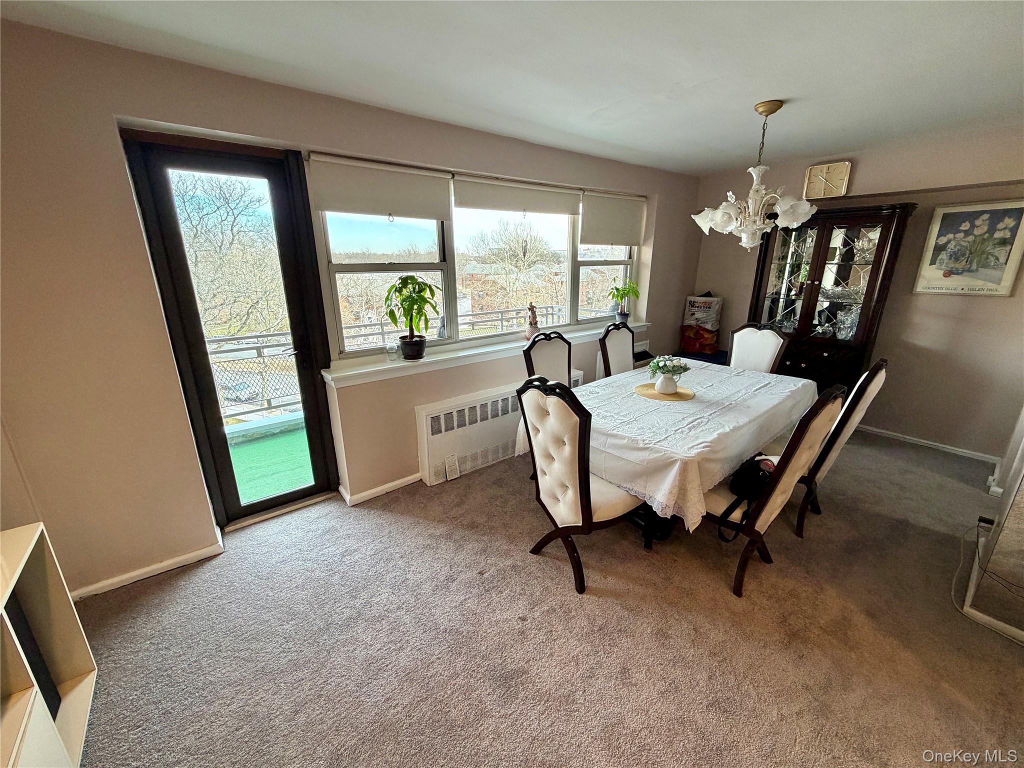 #9 photo, 89-35 155 Avenue, কুইন্‌স Howard Beach , NY 11414