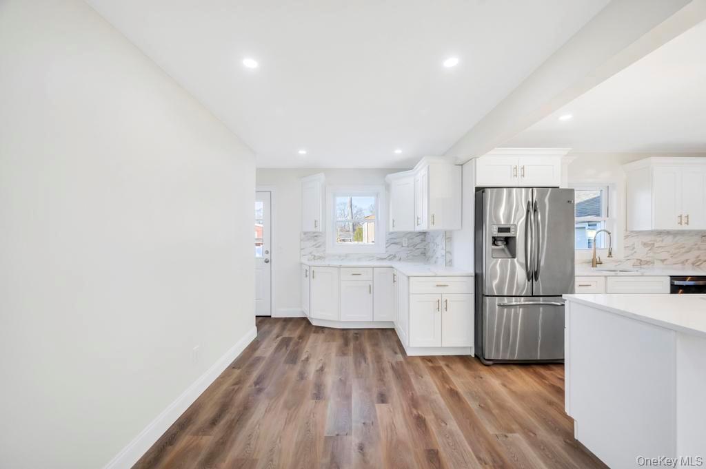 #17 photo, 110 Monroe Avenue, Patchogue , NY 11772